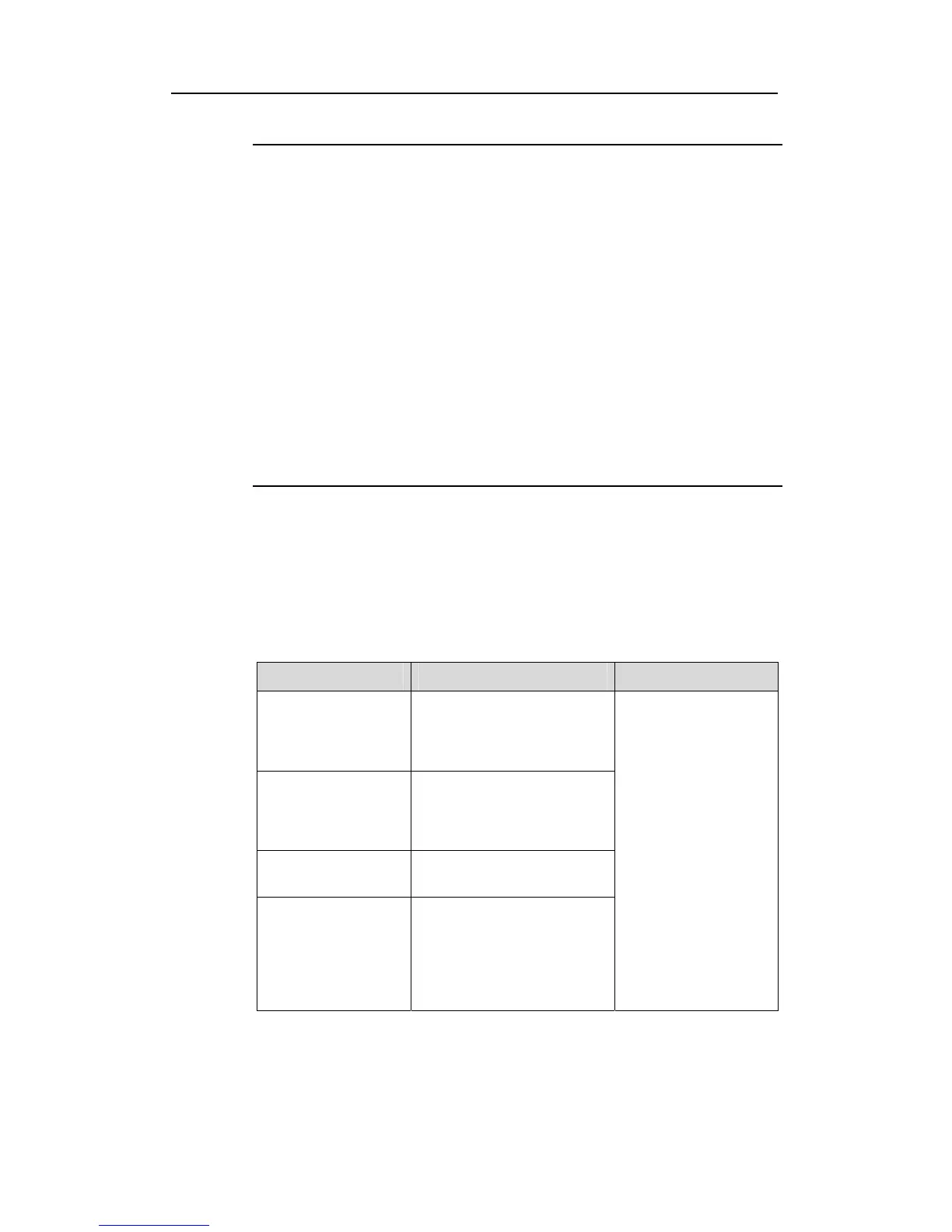 Page #765 background image