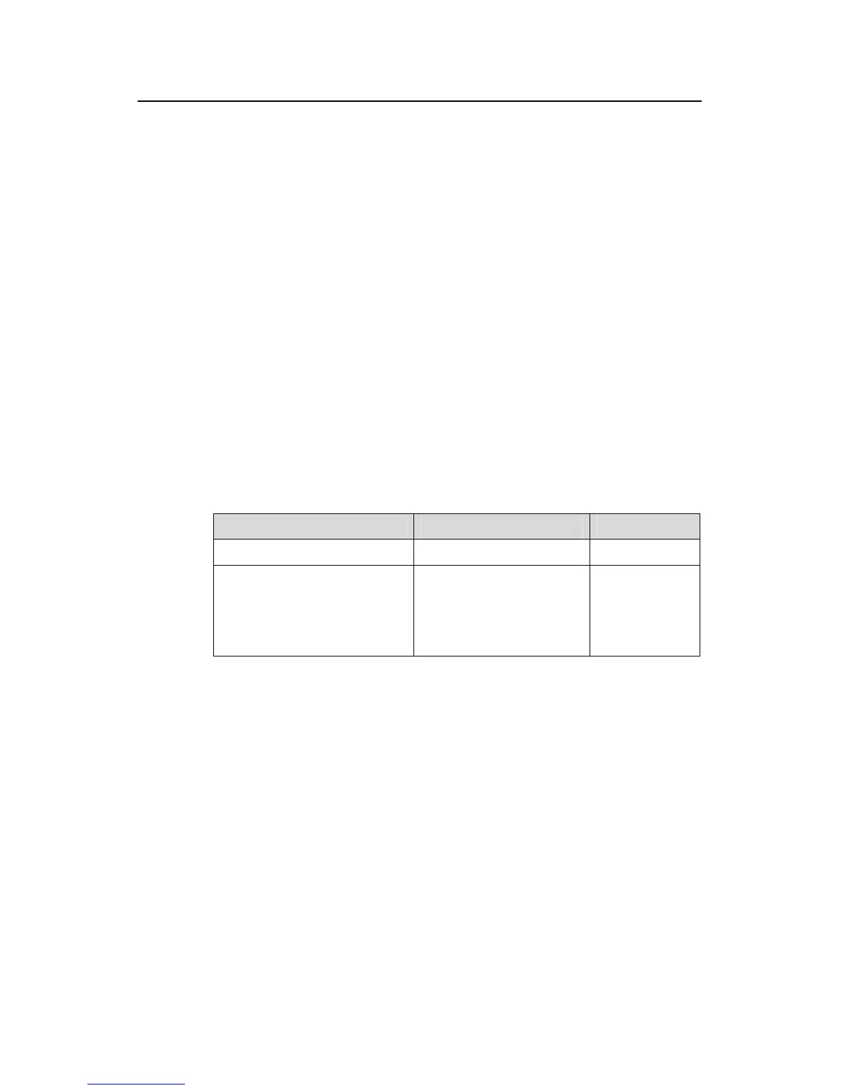 Page #768 background image