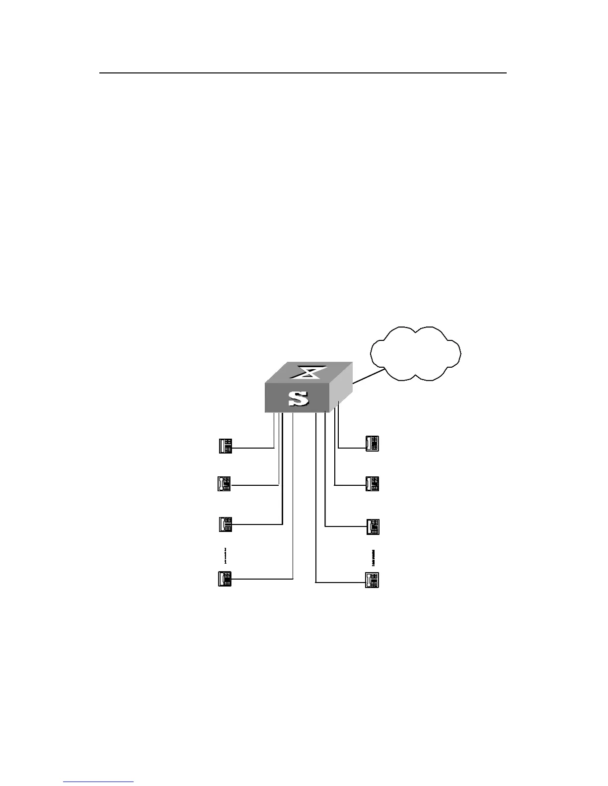 Page #771 background image