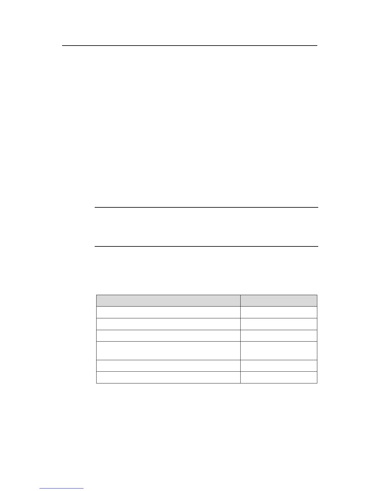 Page #774 background image