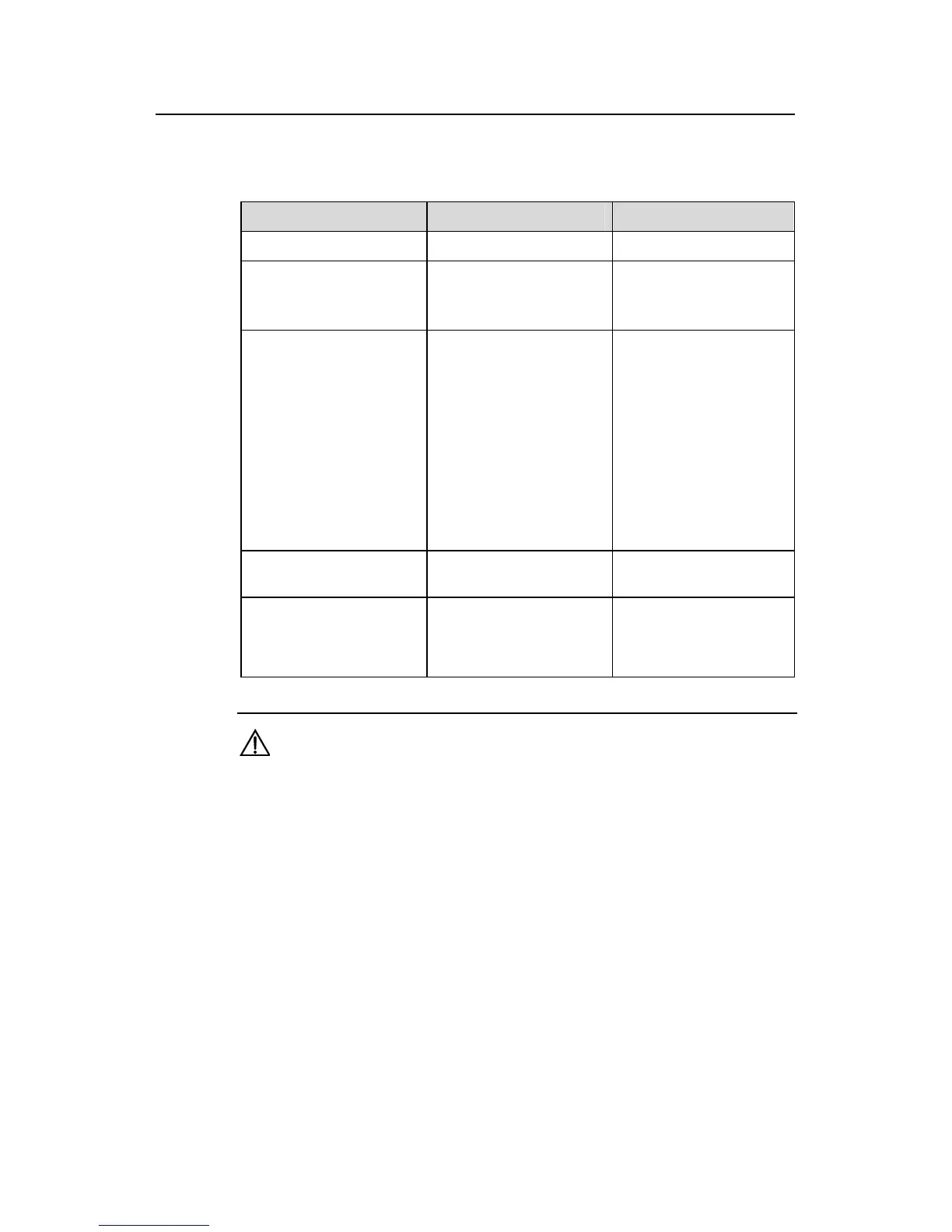 Page #775 background image
