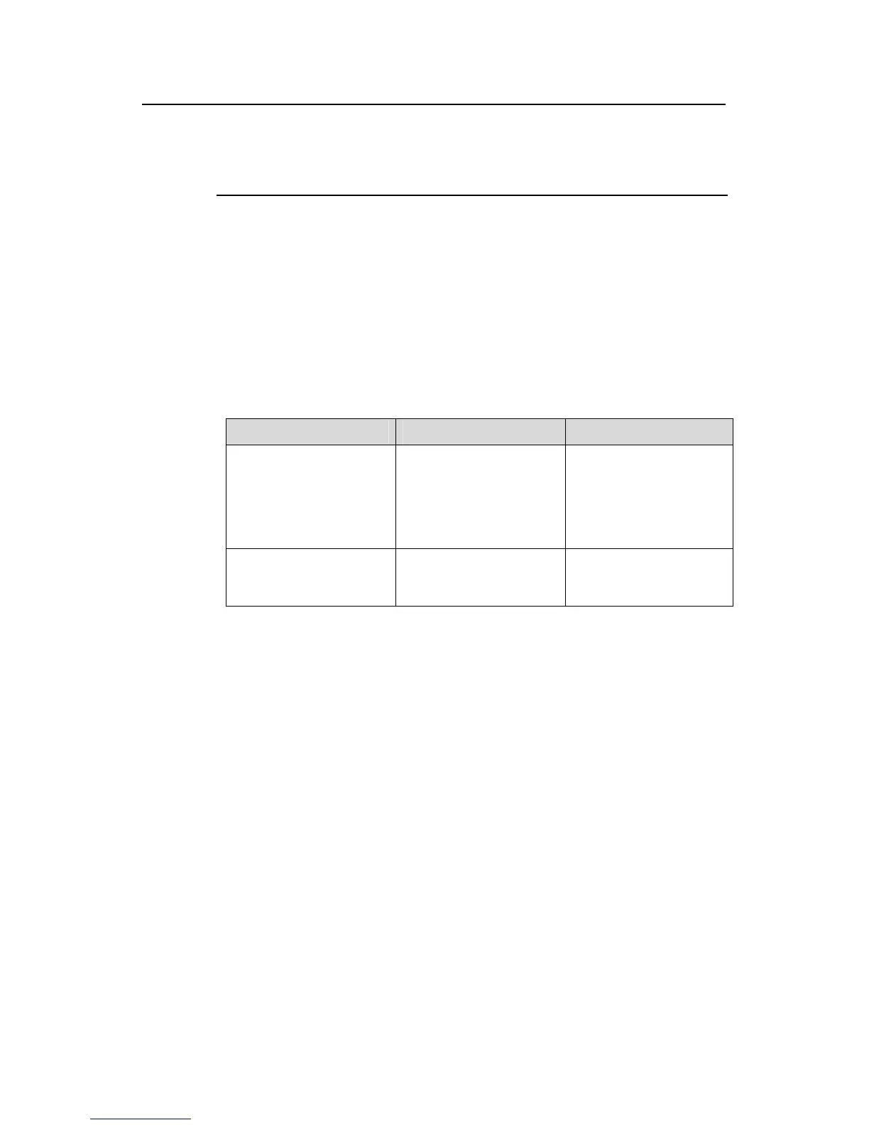 Page #776 background image