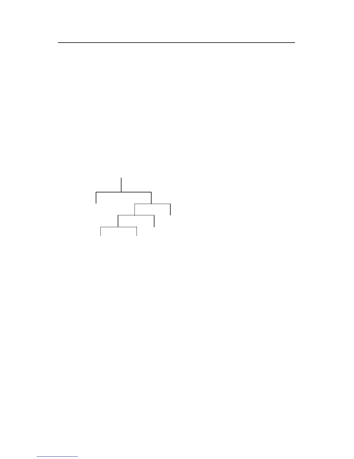 Page #780 background image
