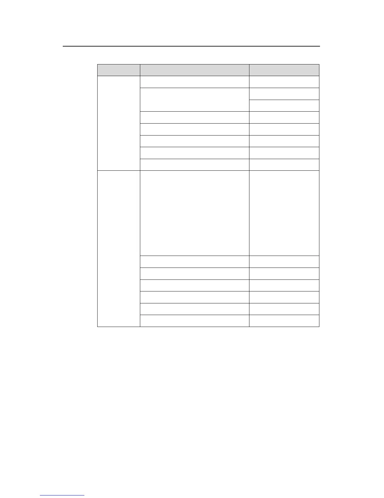 Page #781 background image
