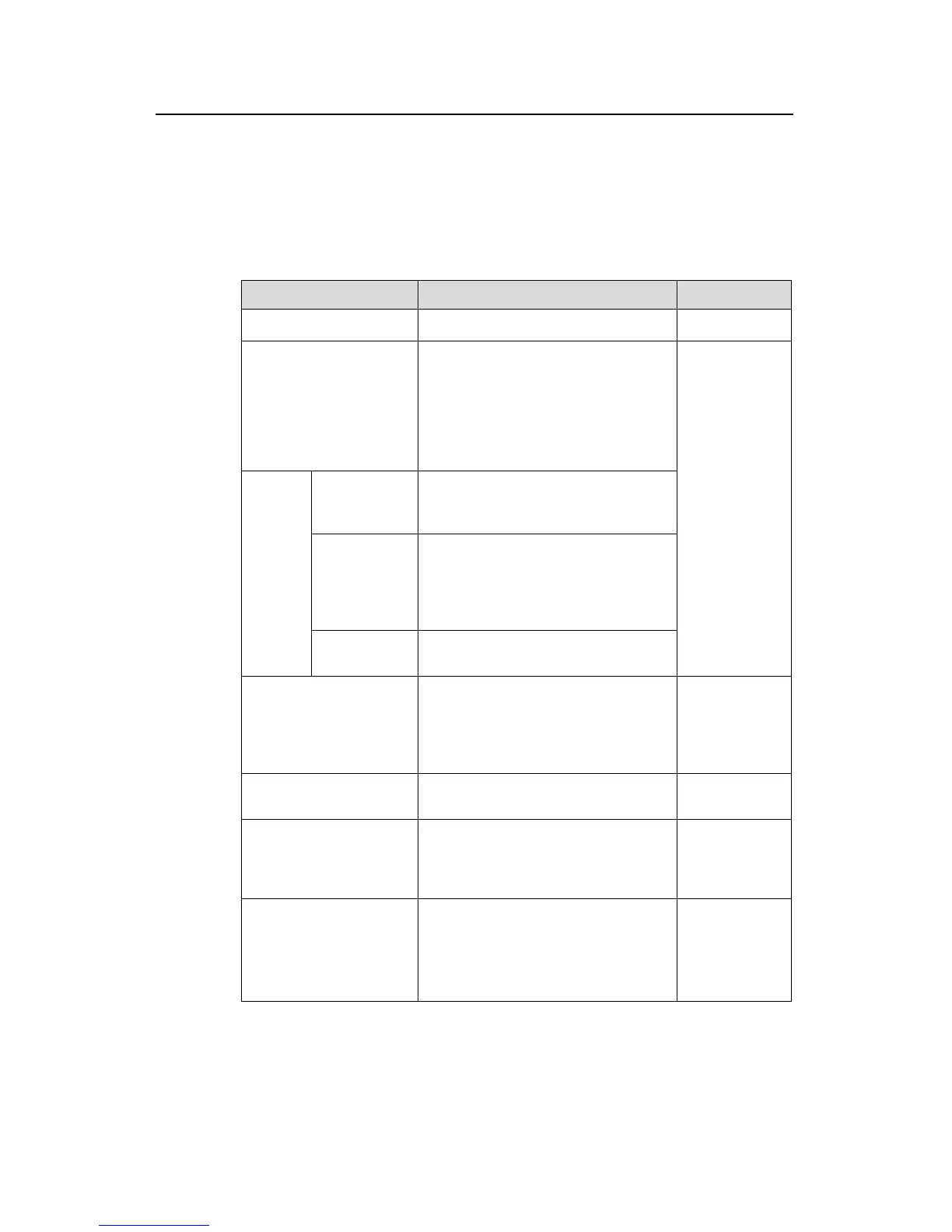 Page #785 background image
