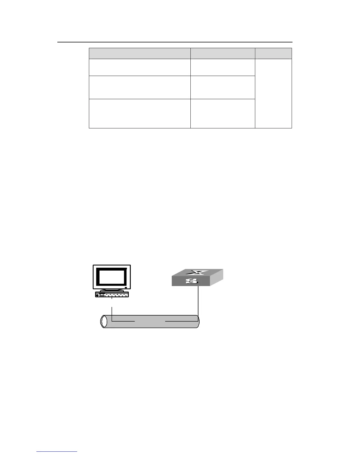 Page #787 background image