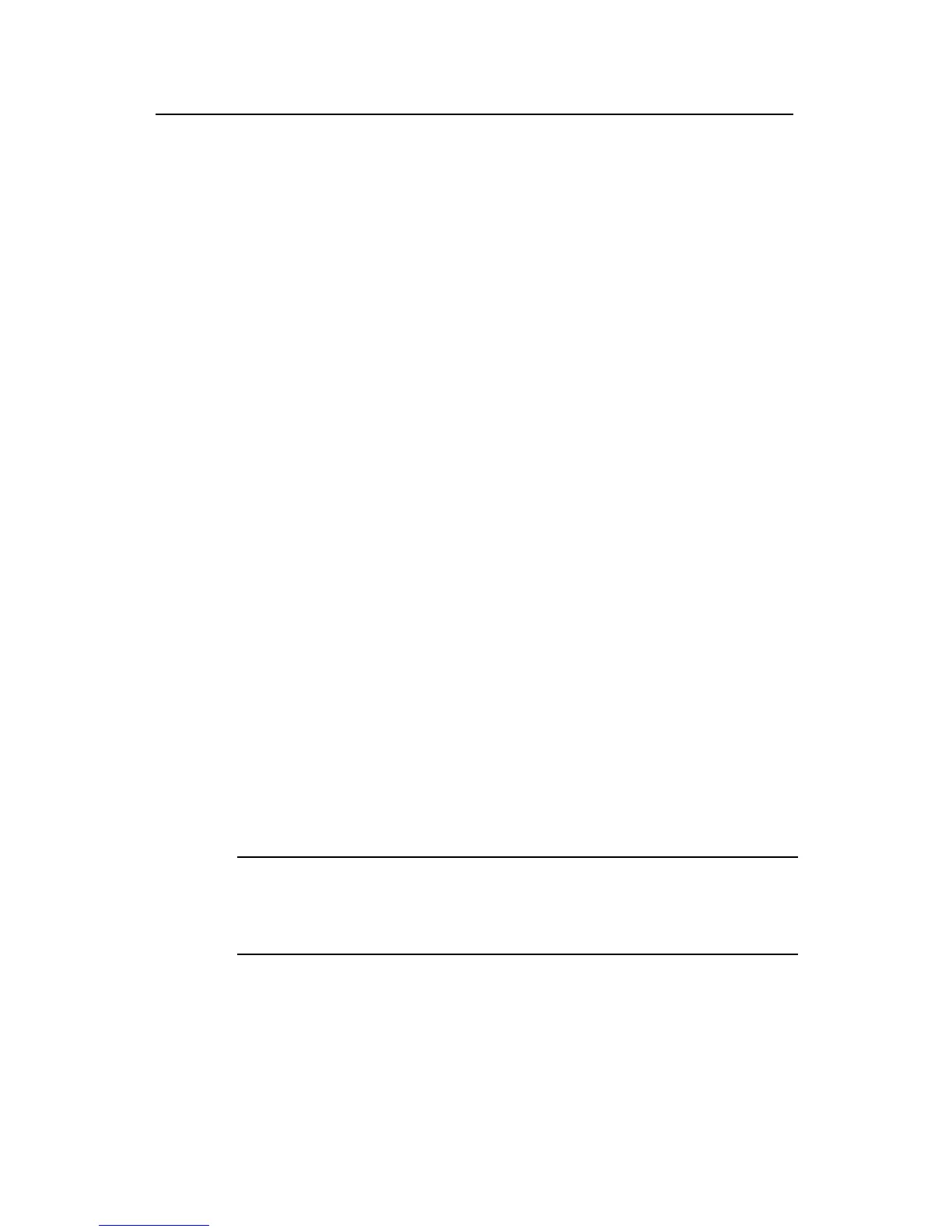 Page #788 background image