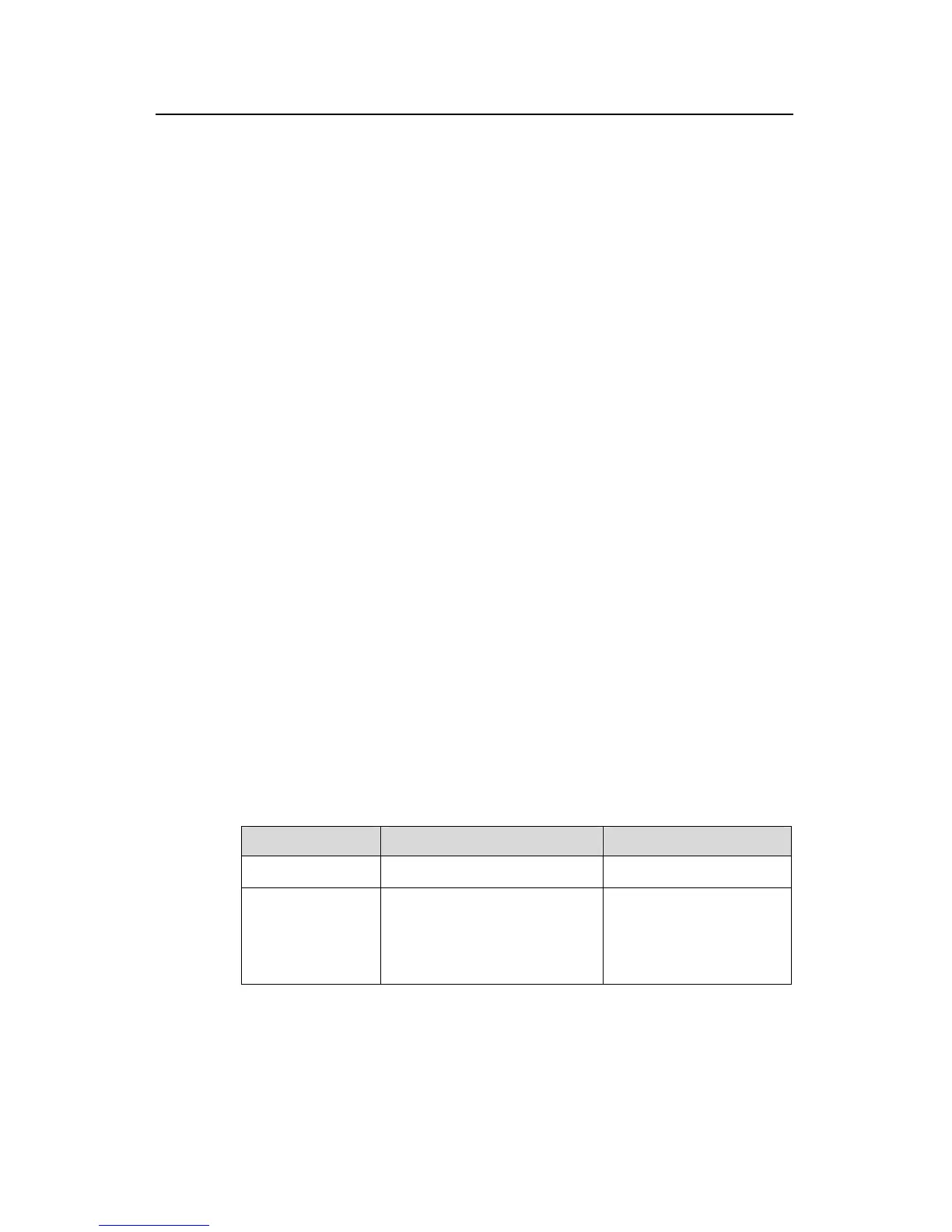 Page #791 background image