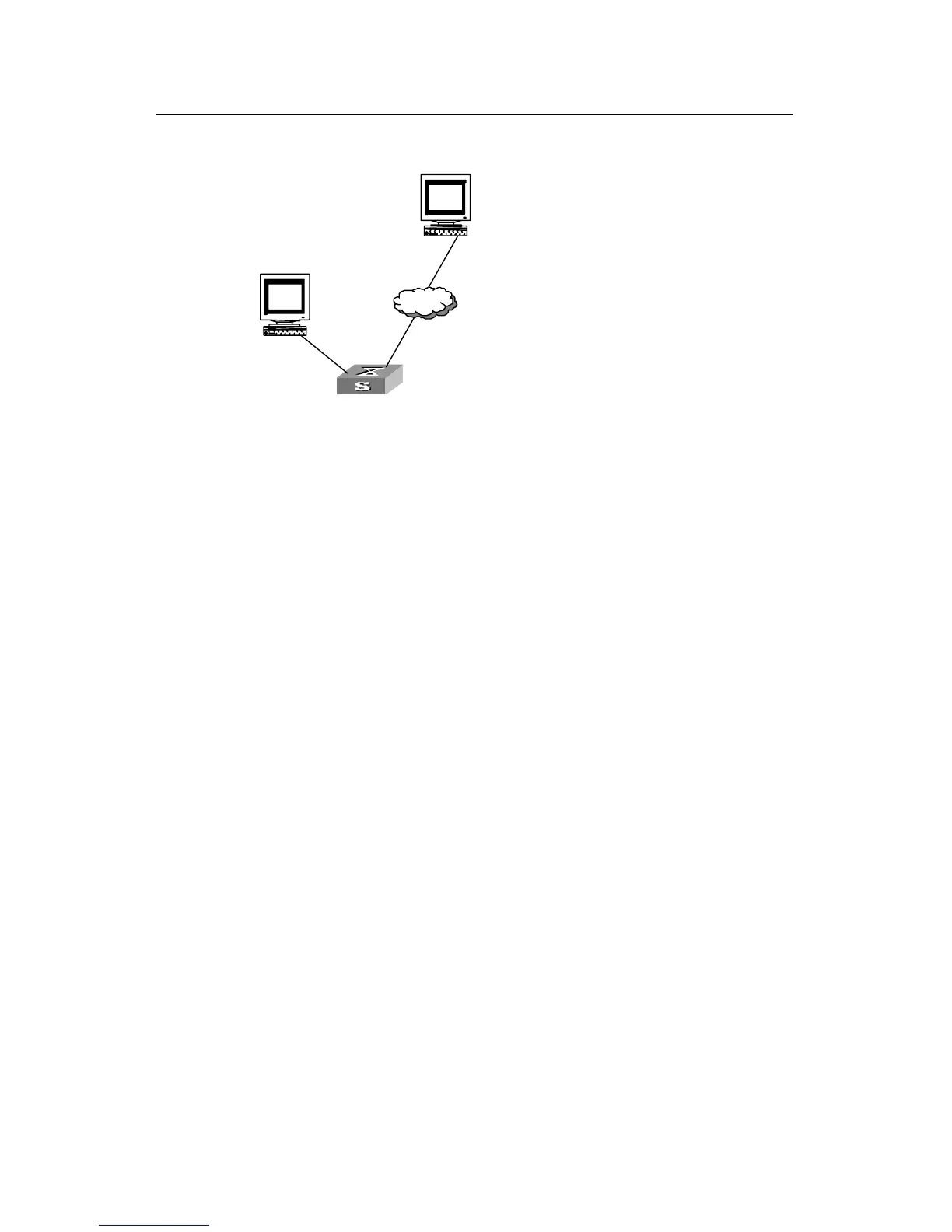 Page #794 background image