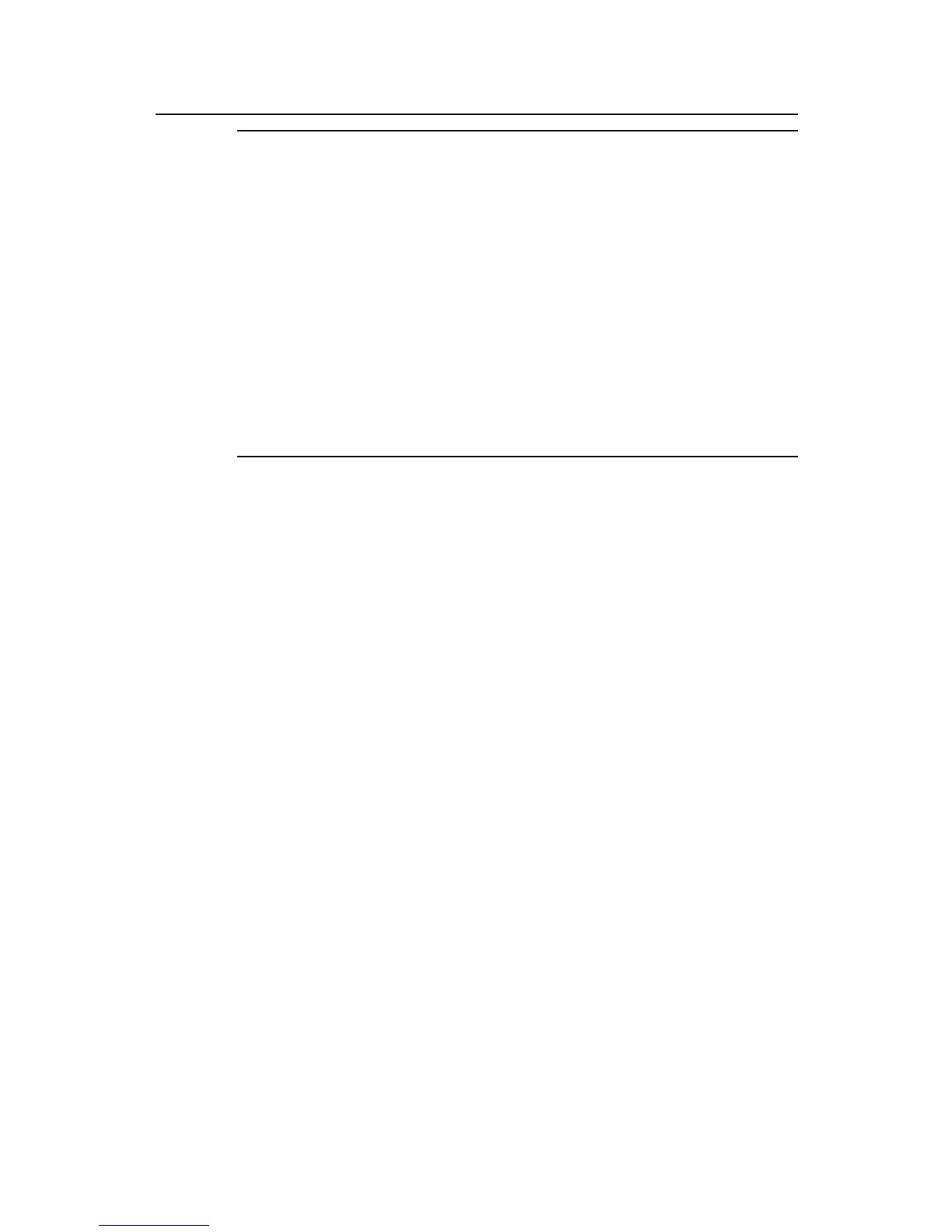 Page #803 background image