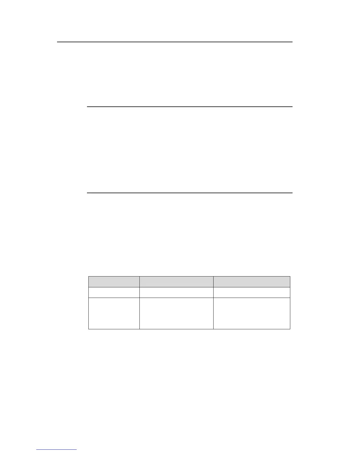 Page #804 background image