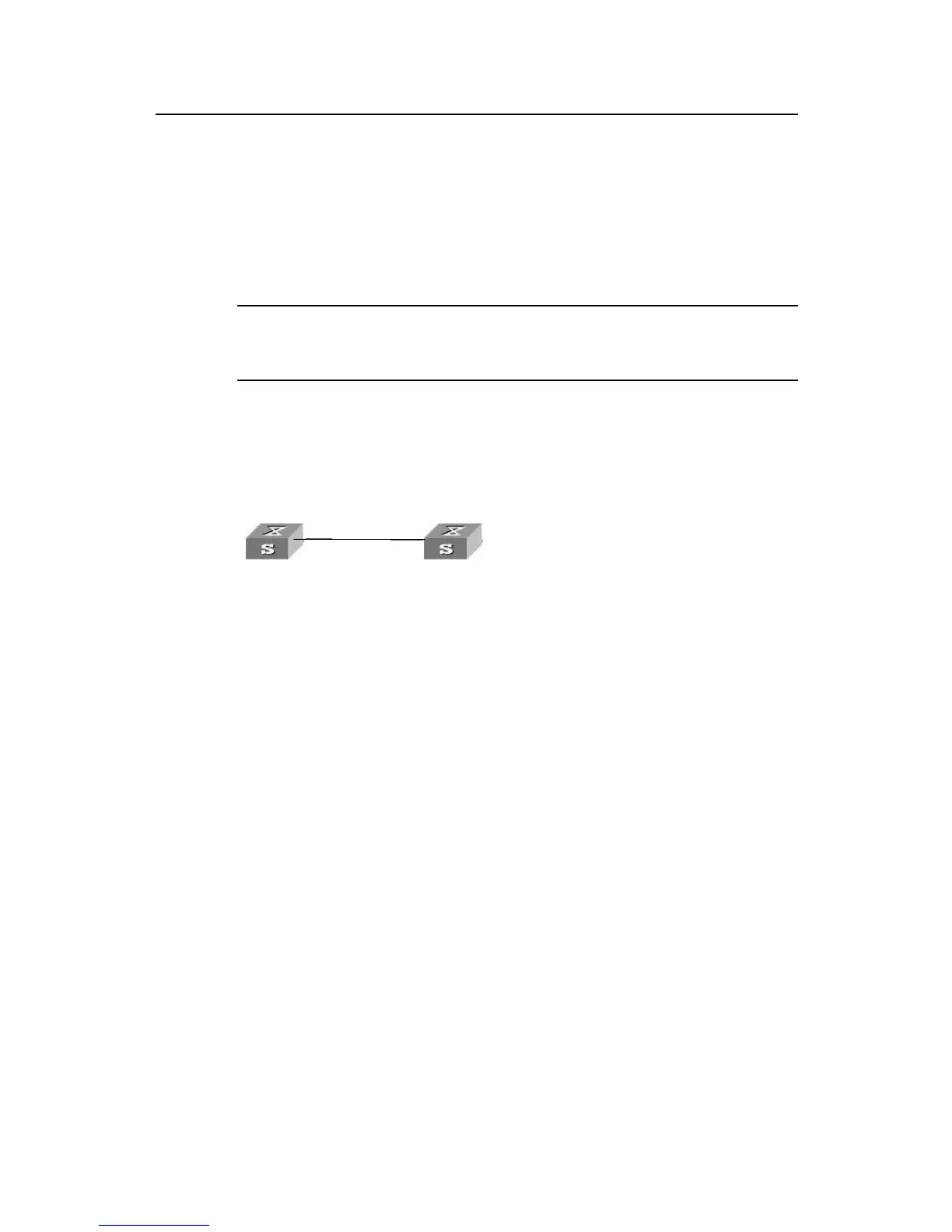 Page #809 background image