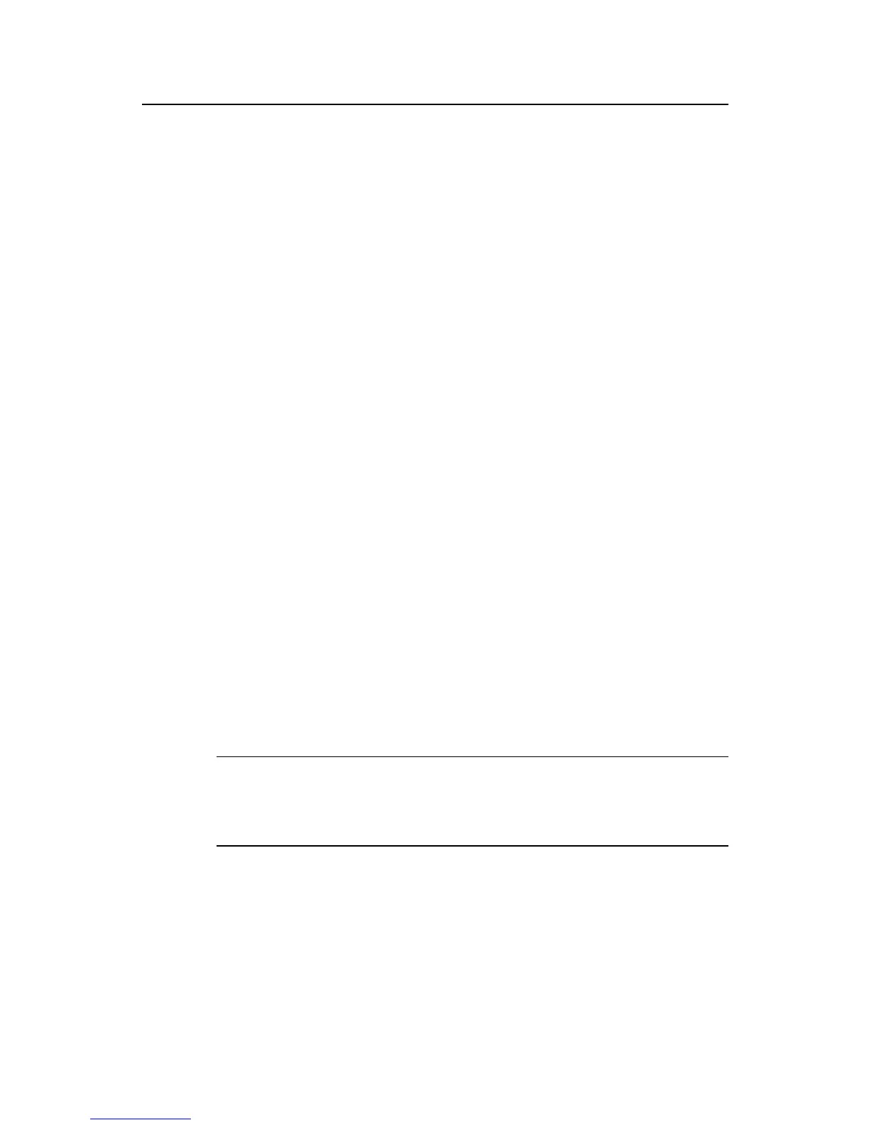 Page #812 background image