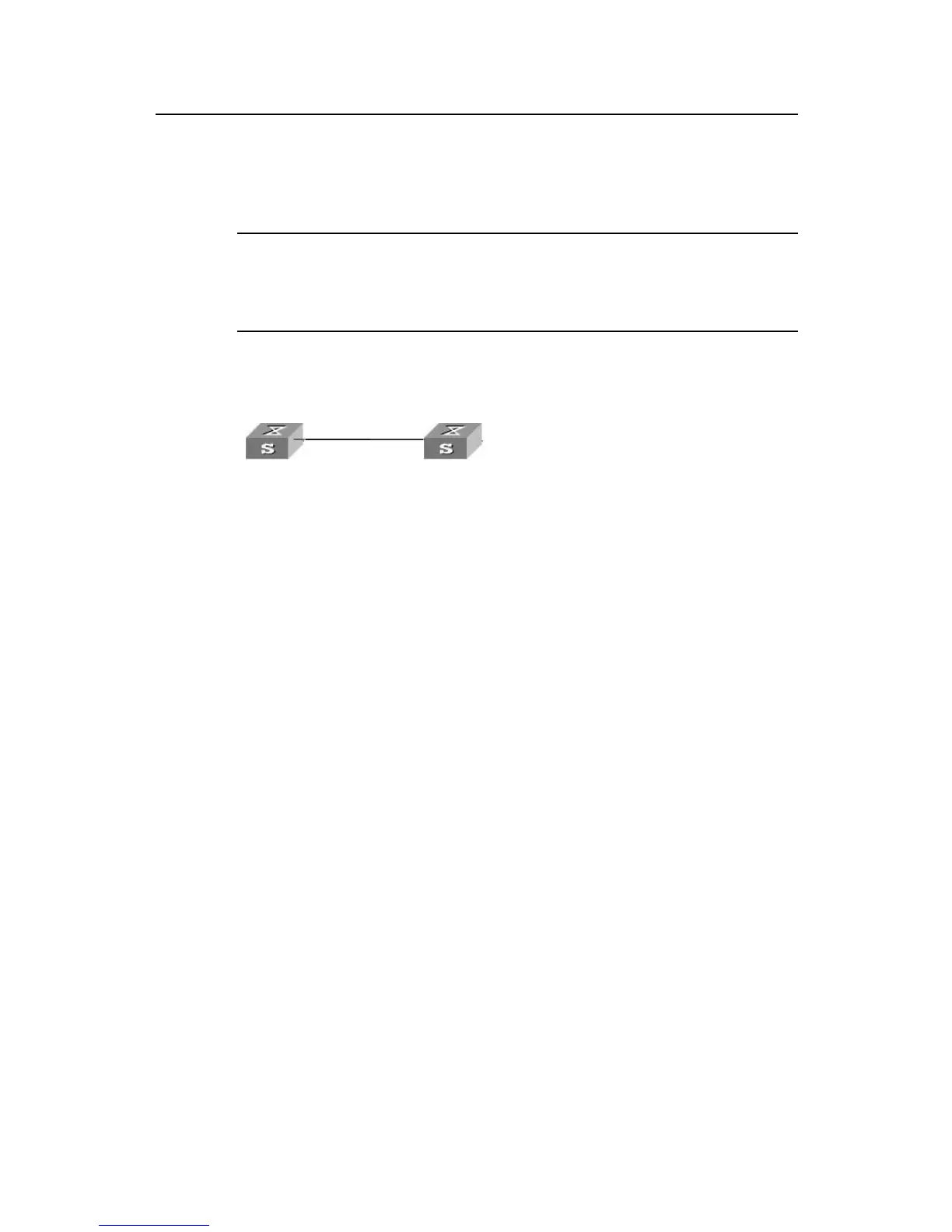 Page #817 background image