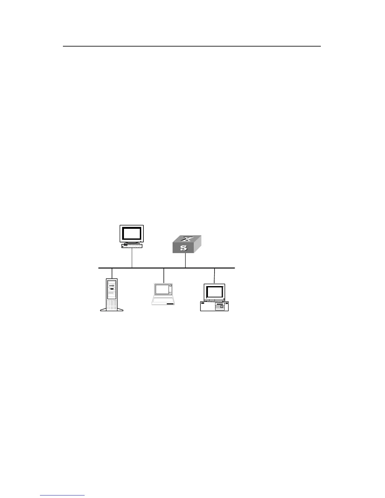 Page #820 background image
