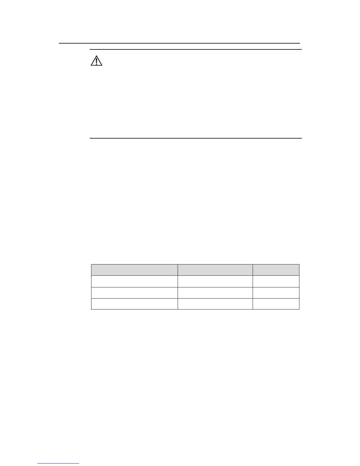 Page #824 background image