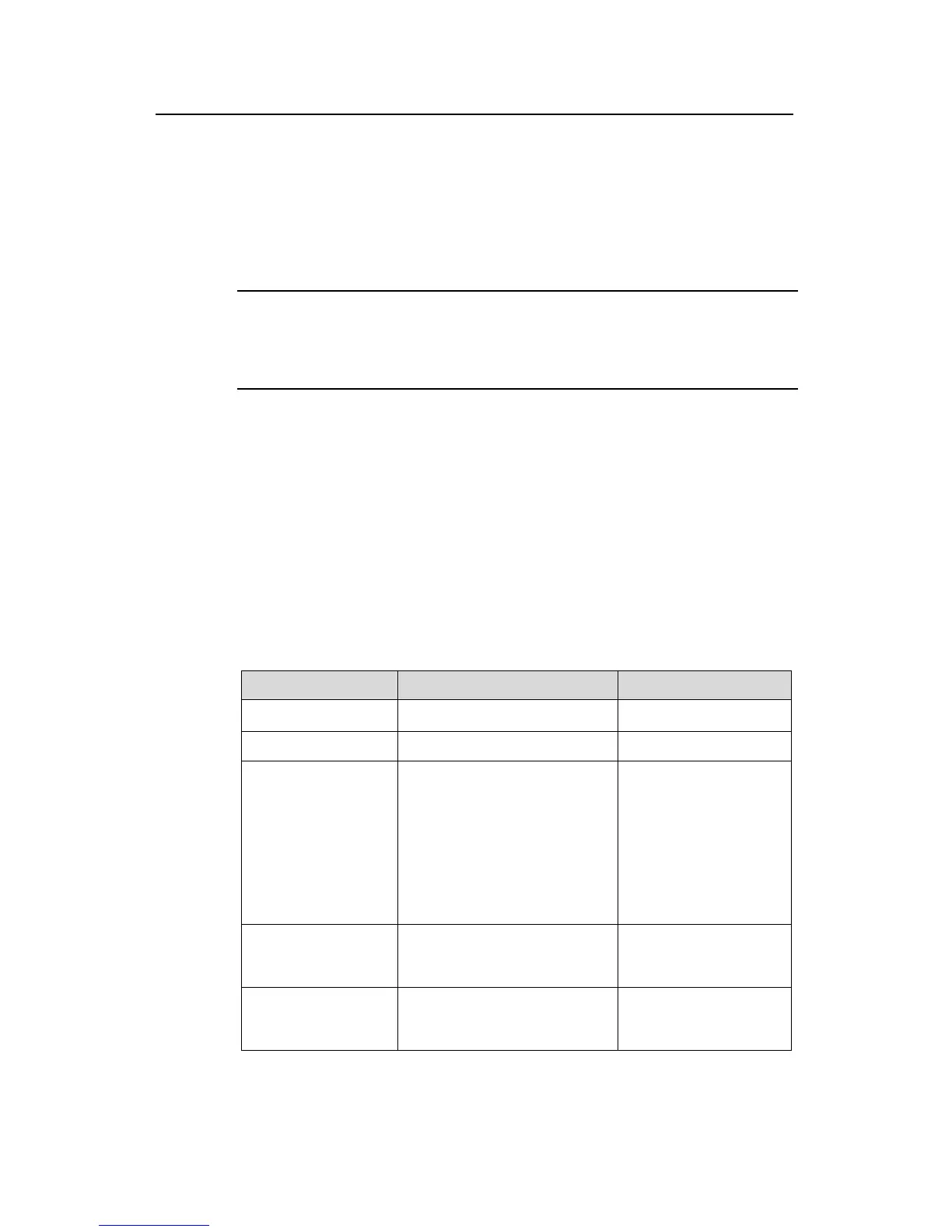 Page #827 background image