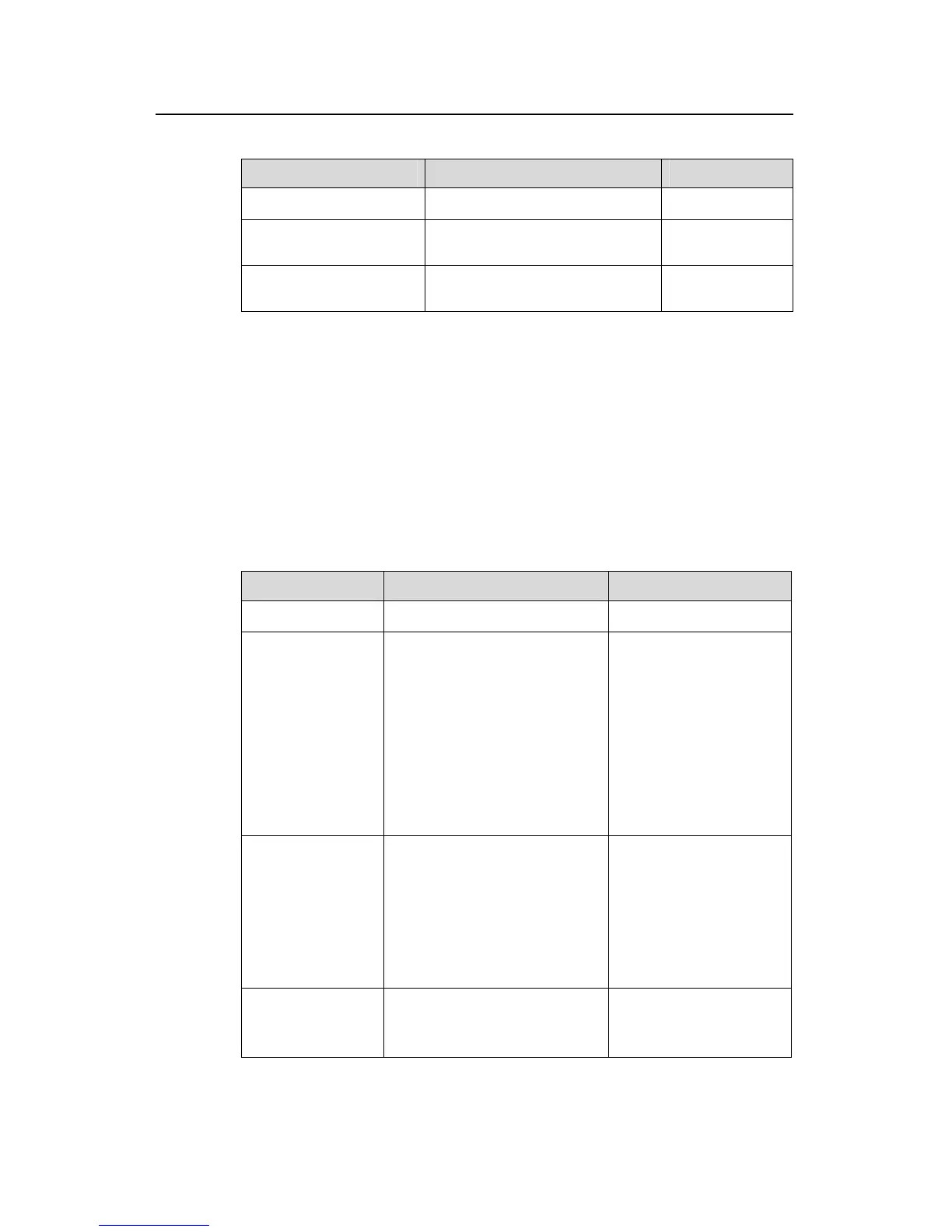 Page #829 background image