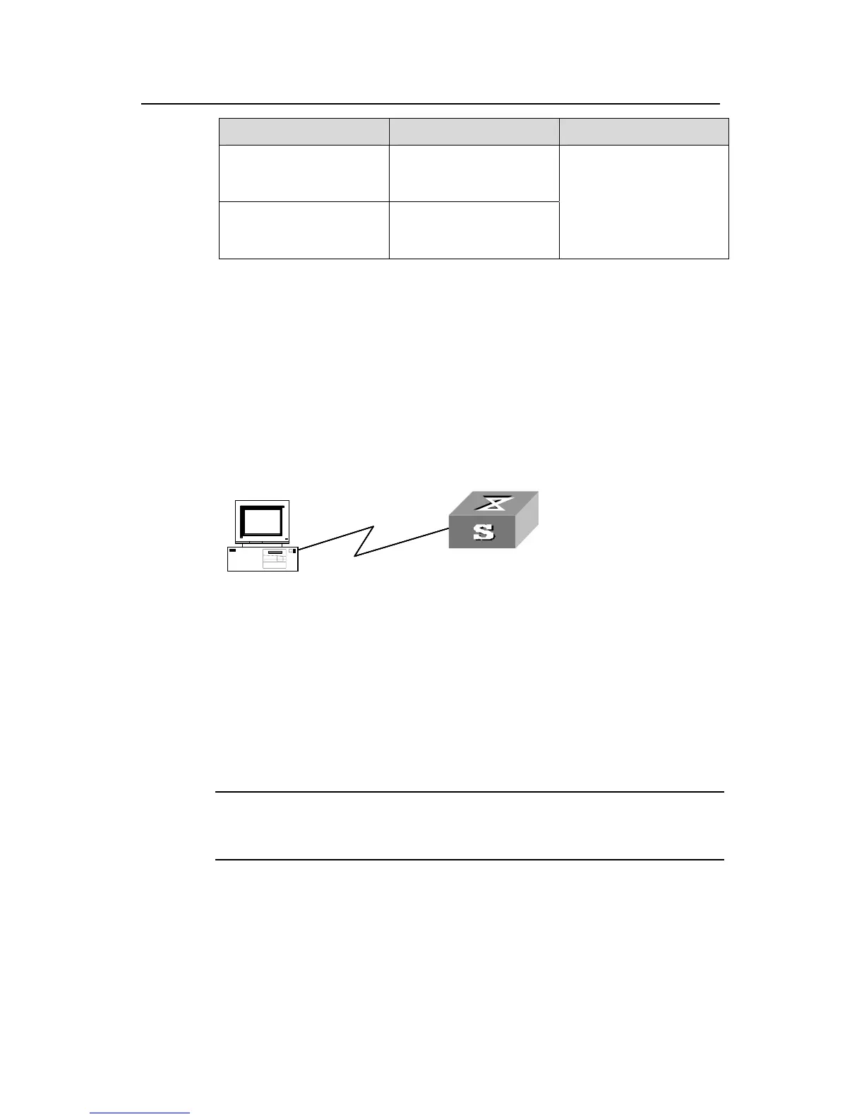 Page #831 background image