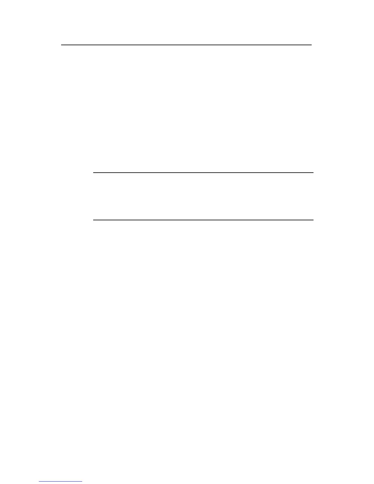 Page #832 background image