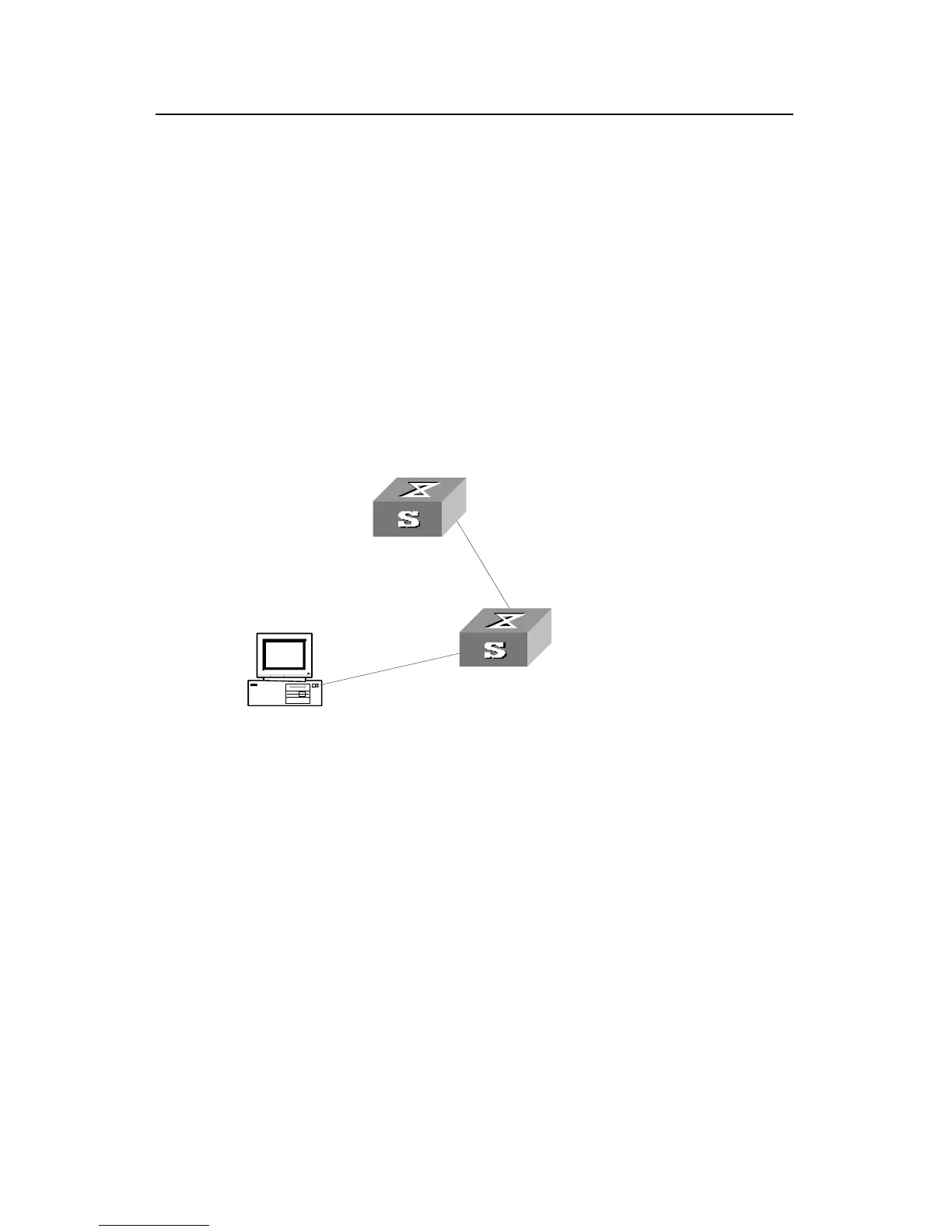 Page #833 background image