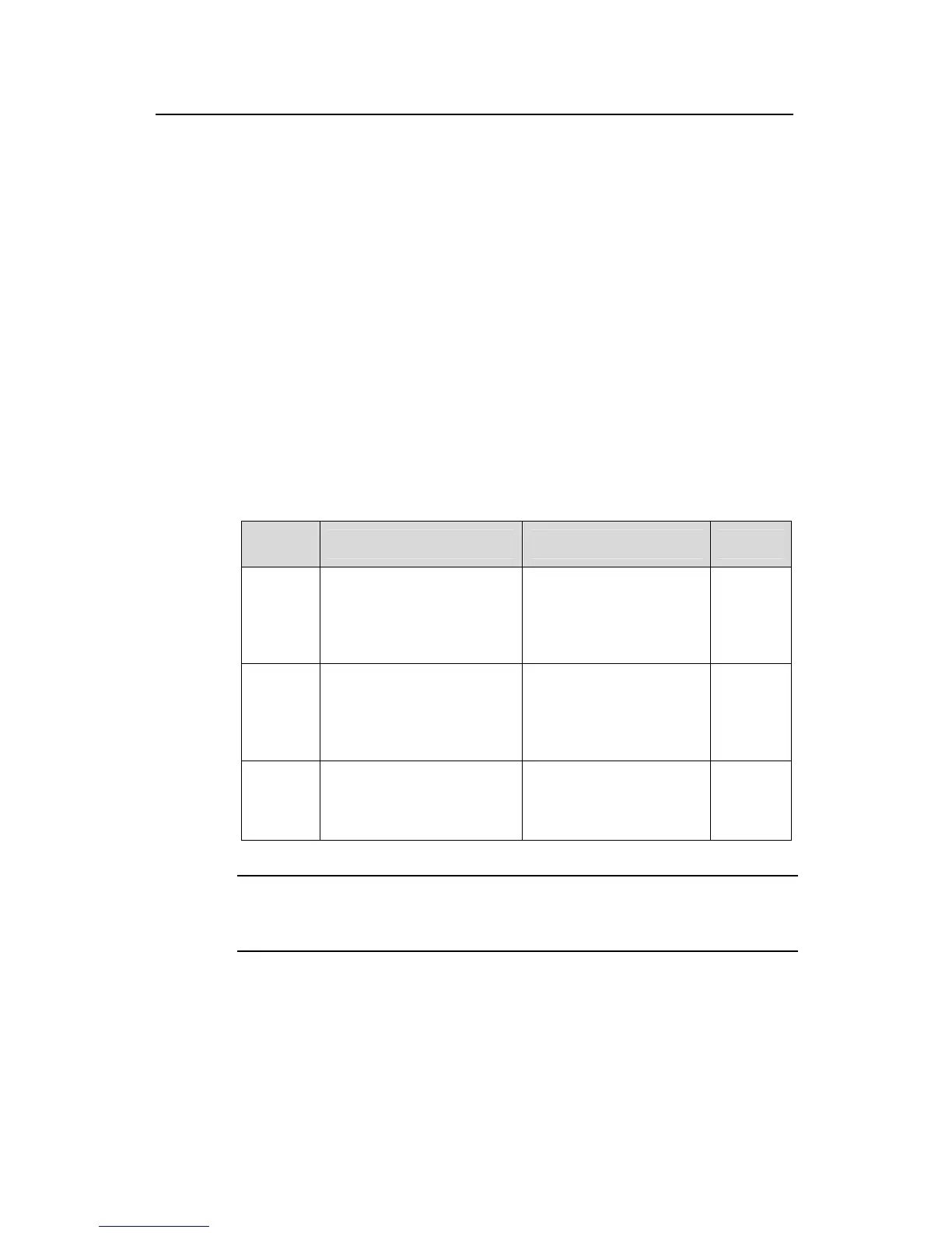 Page #844 background image