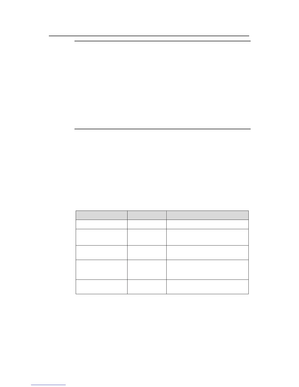 Page #847 background image