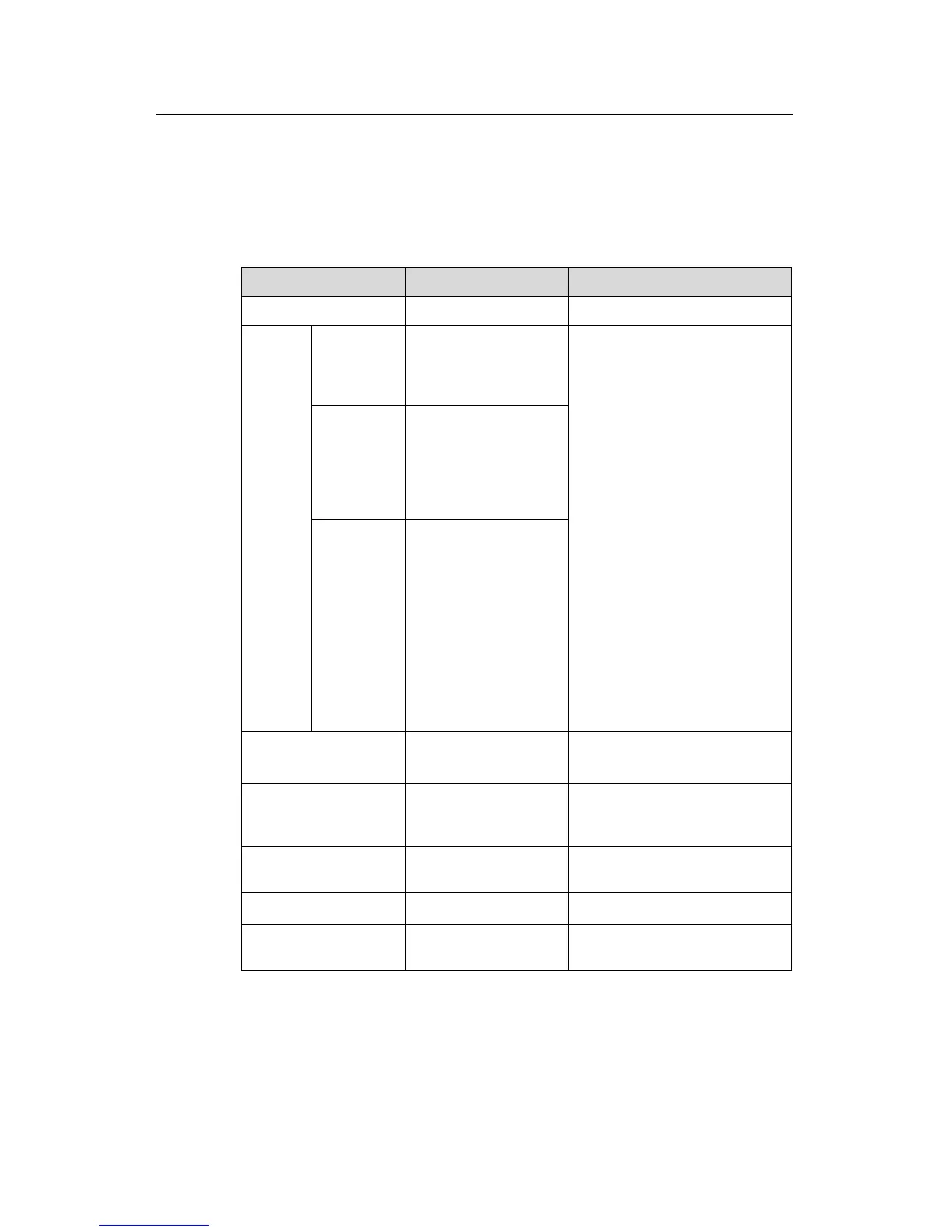 Page #53 background image