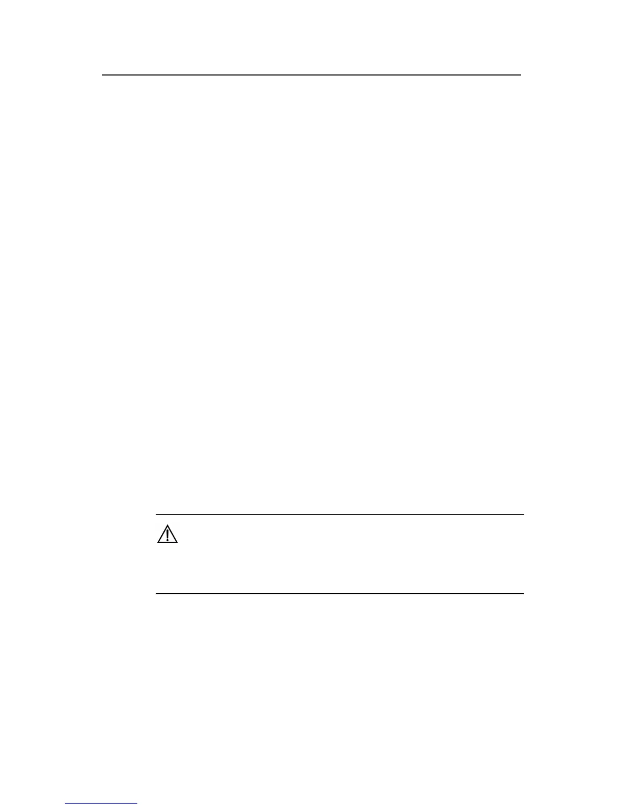 Page #853 background image