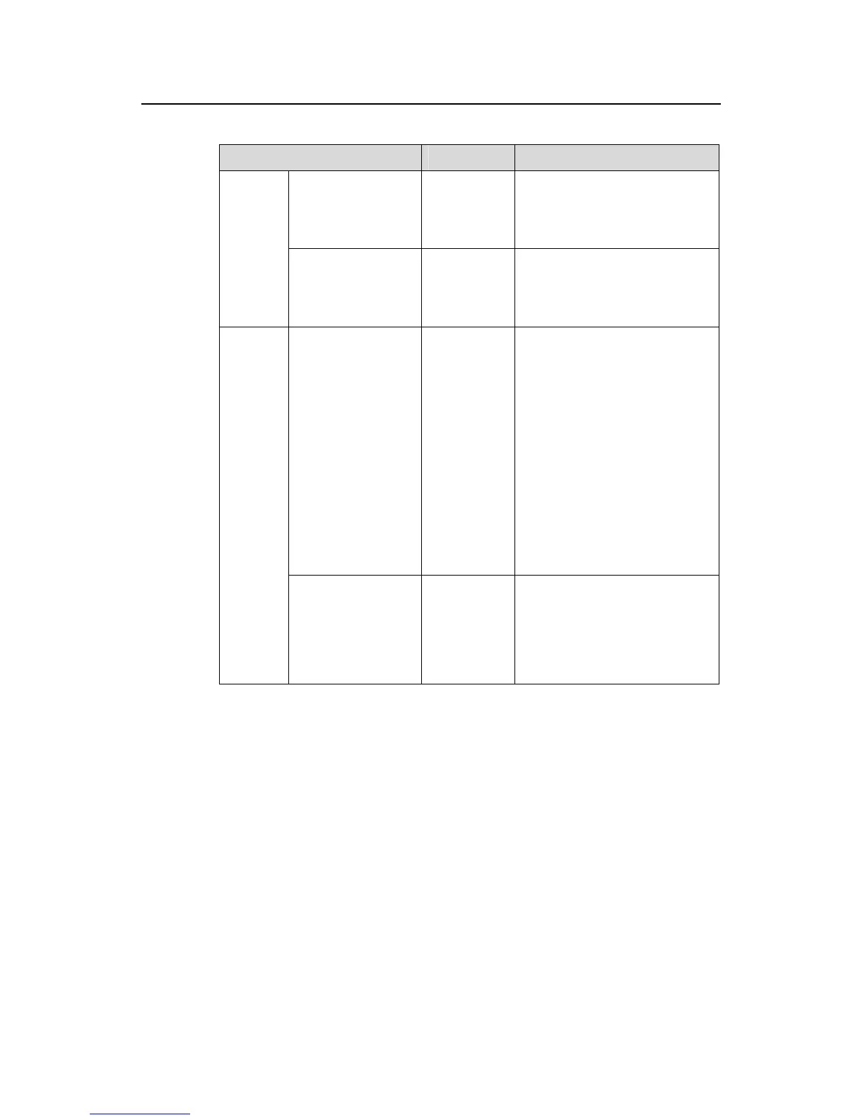 Page #855 background image