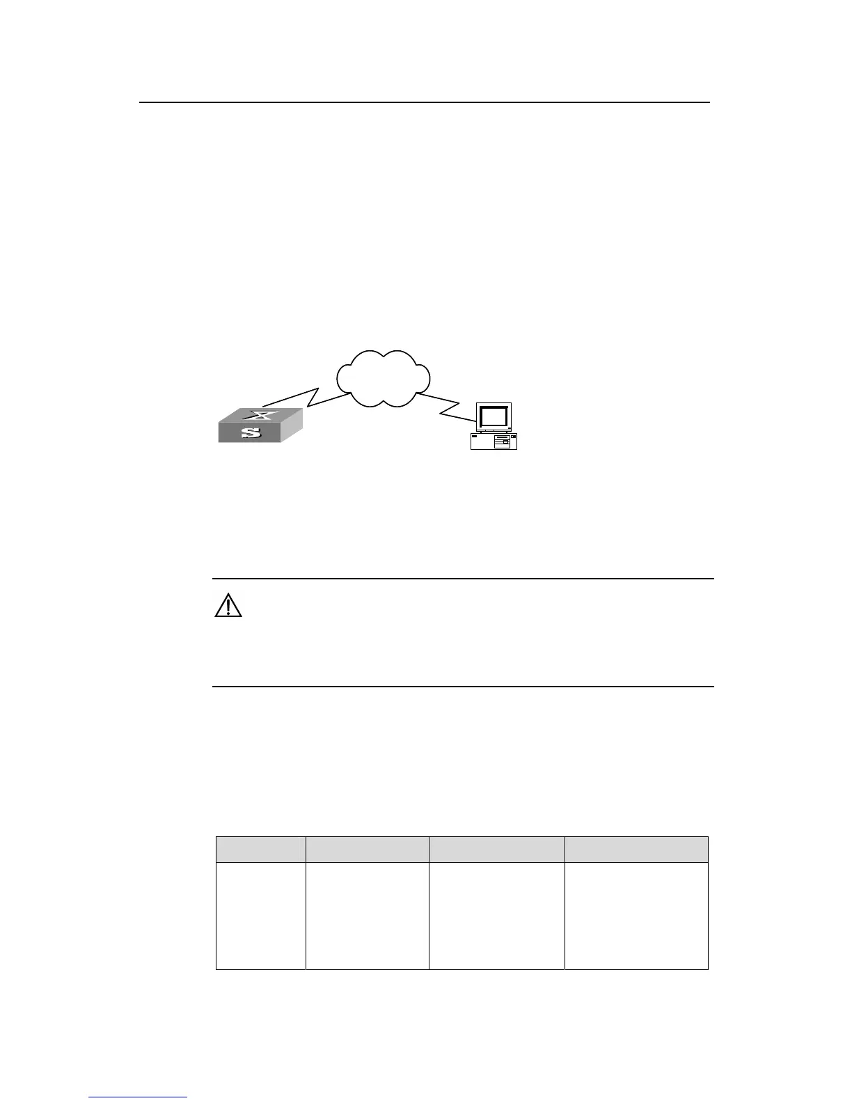 Page #856 background image