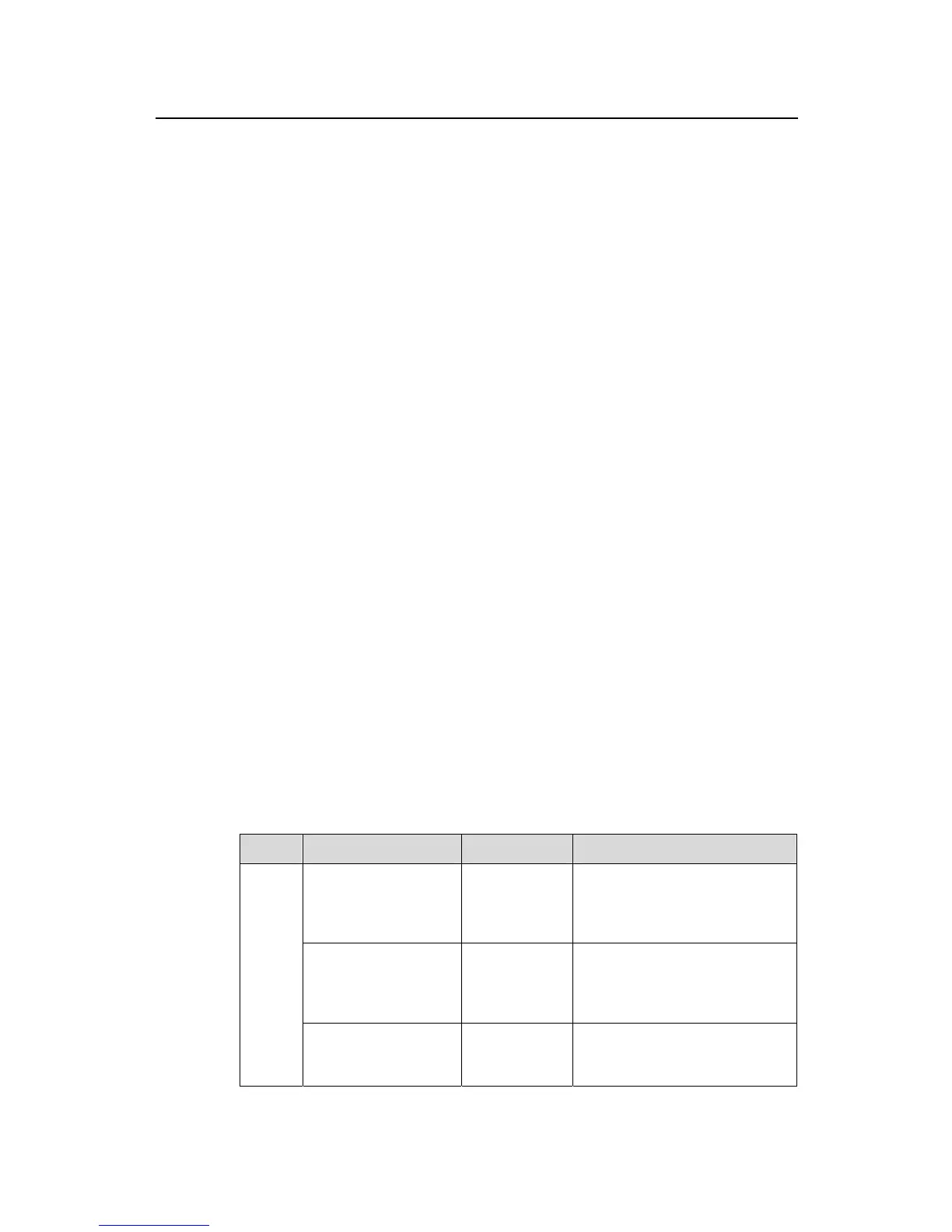 Page #859 background image
