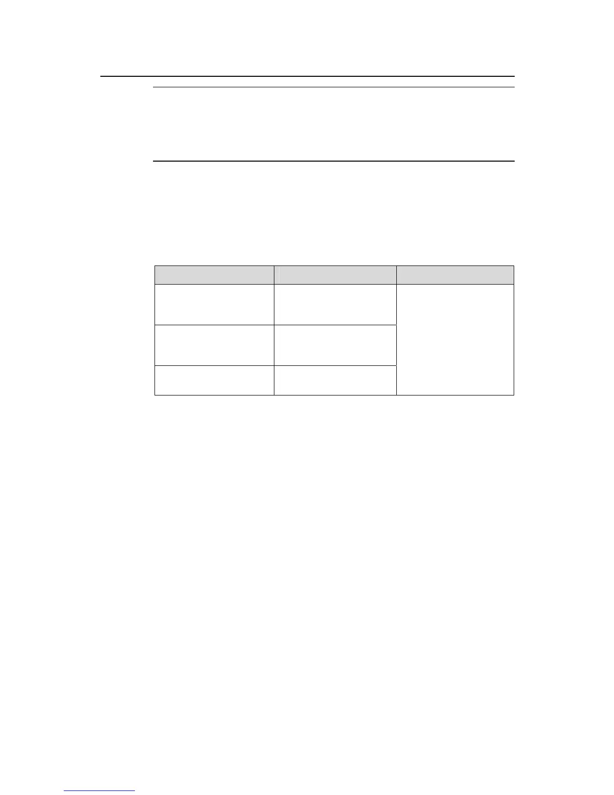 Page #864 background image