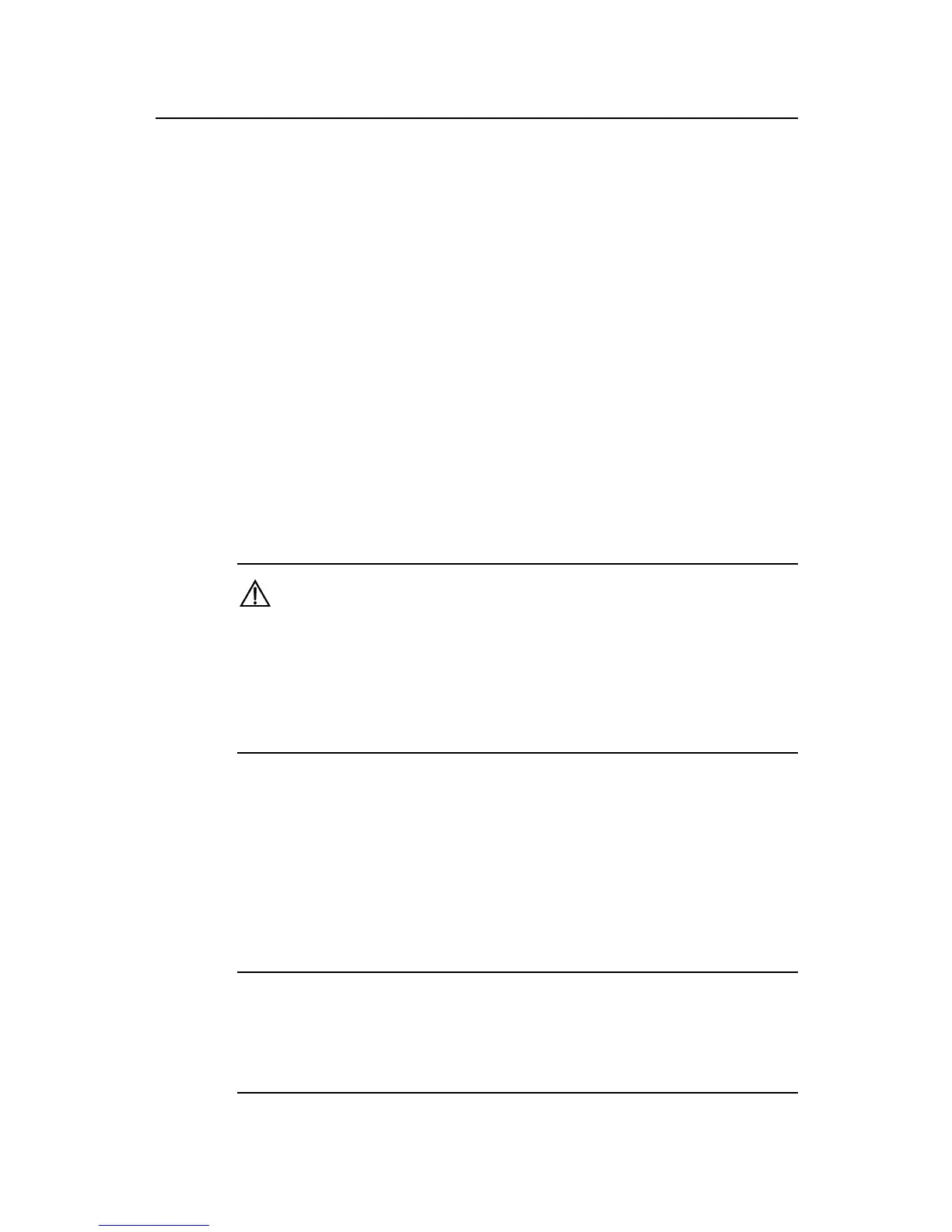 Page #866 background image