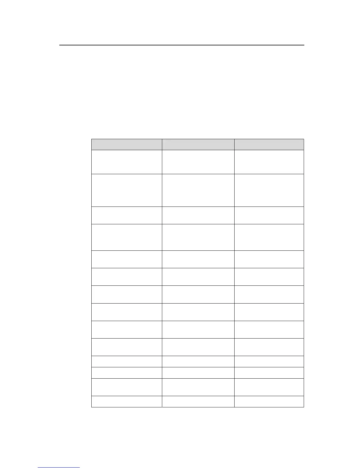 Page #867 background image