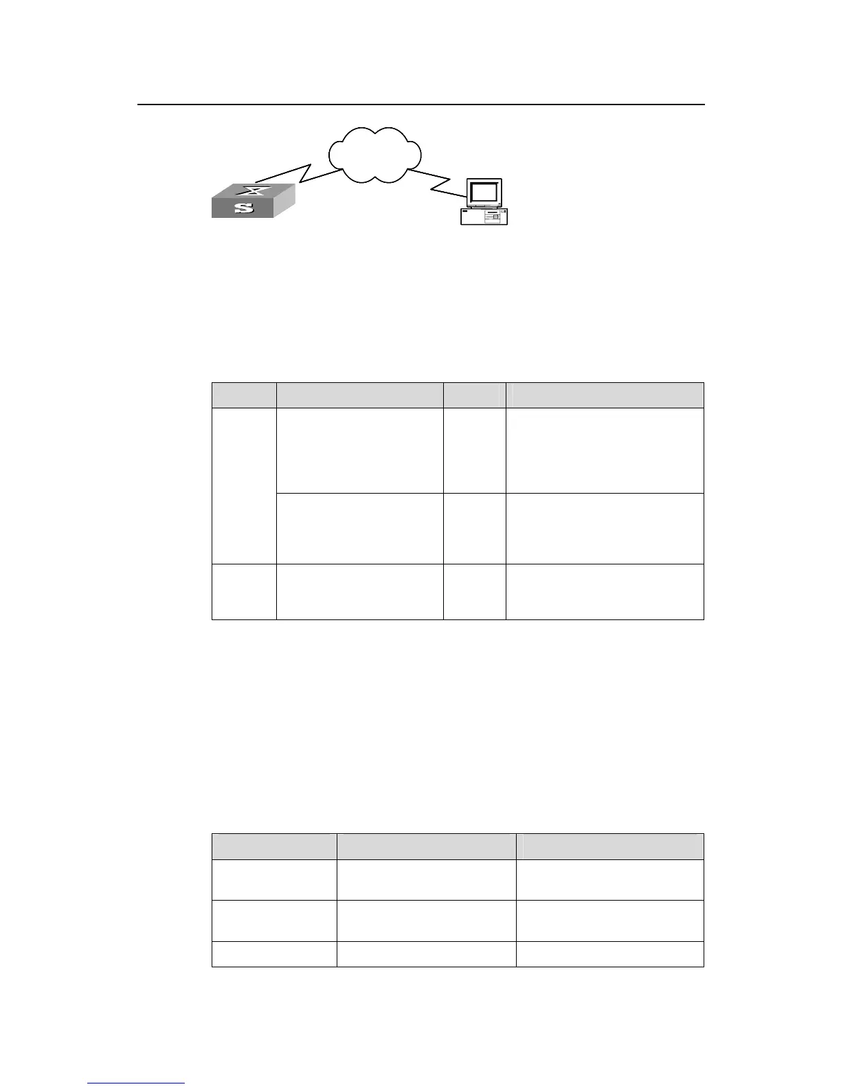 Page #873 background image
