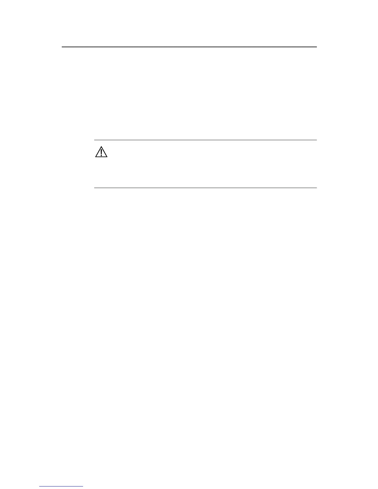 Page #876 background image