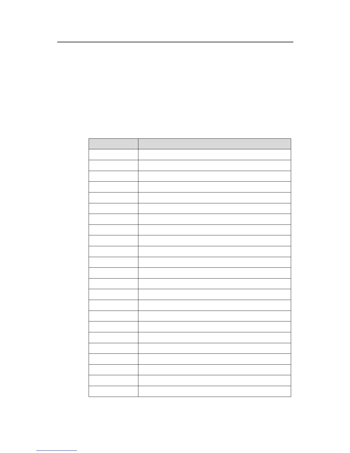 Page #880 background image