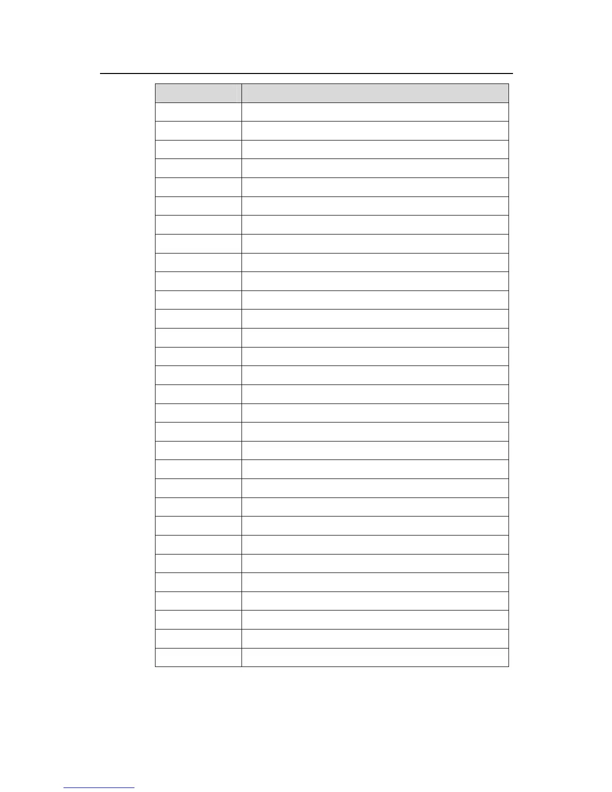 Page #882 background image