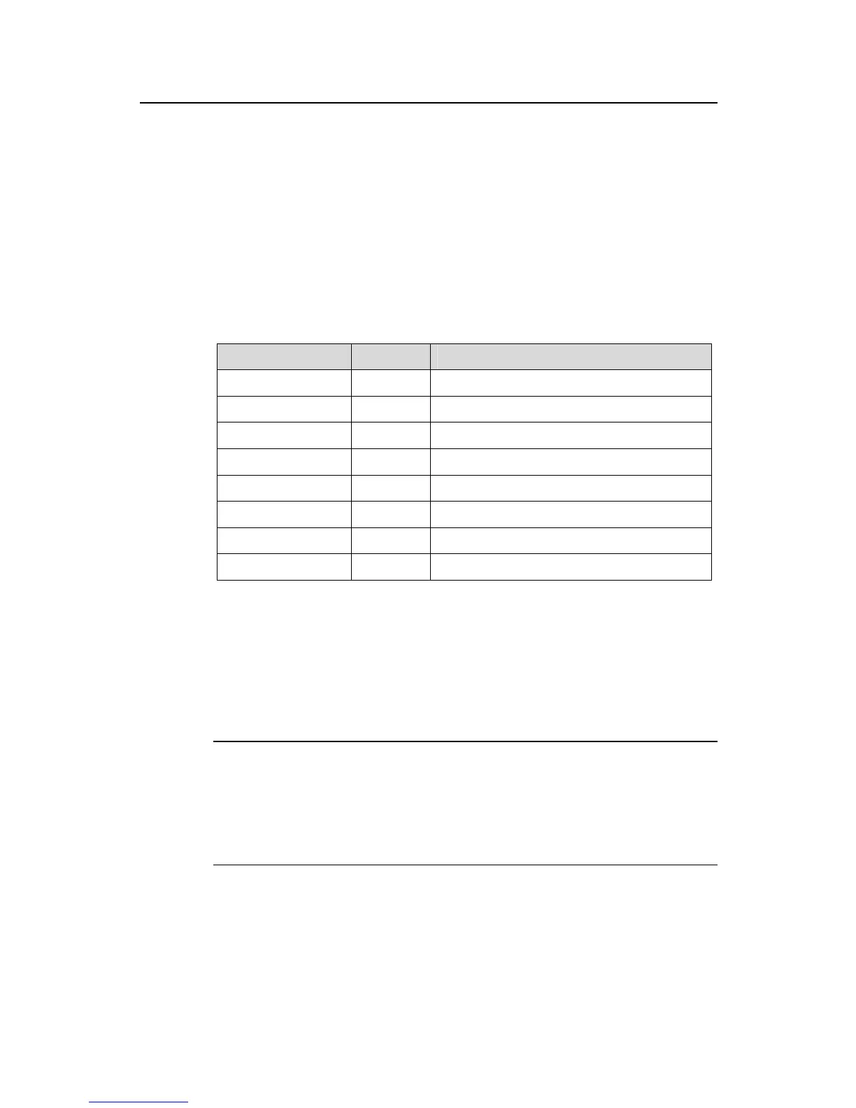 Page #883 background image