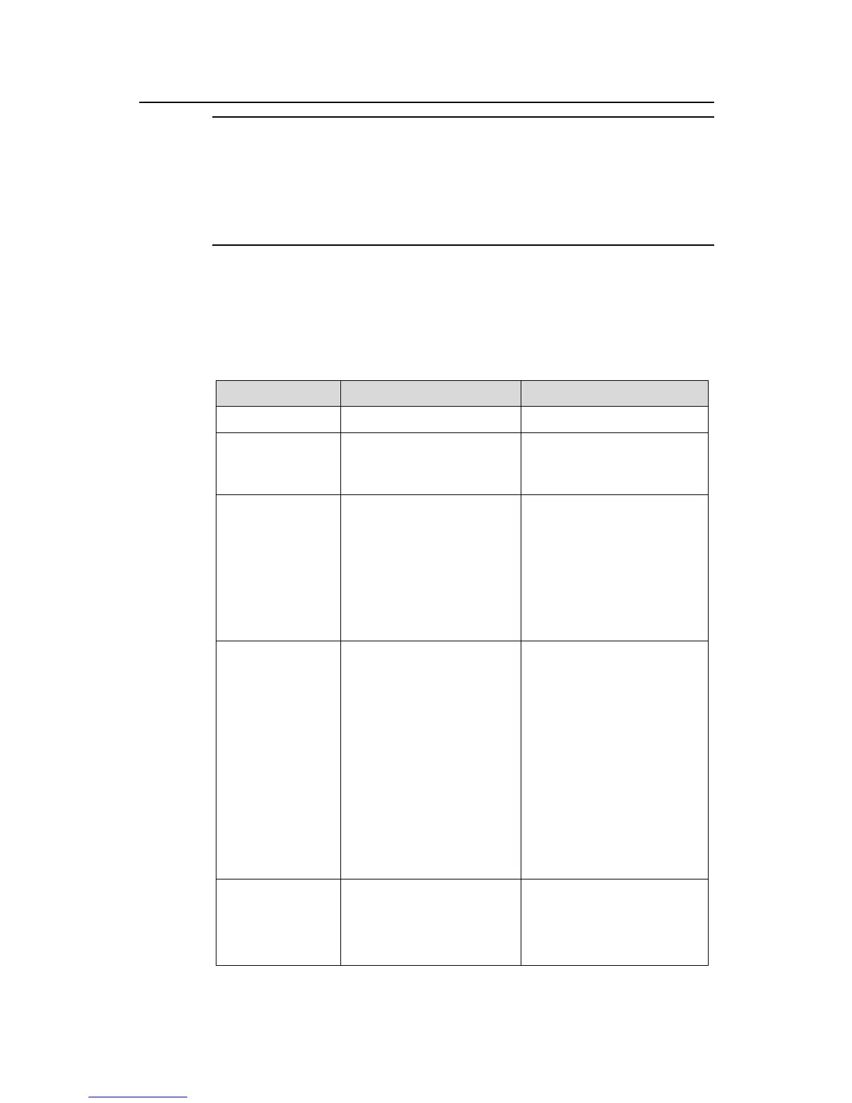 Page #885 background image