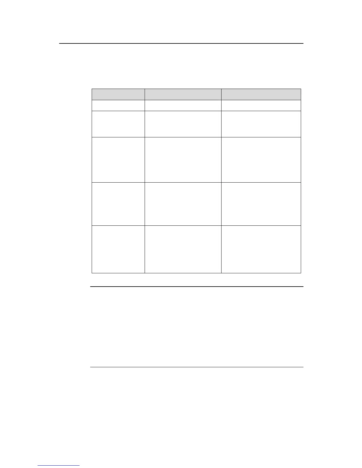 Page #888 background image