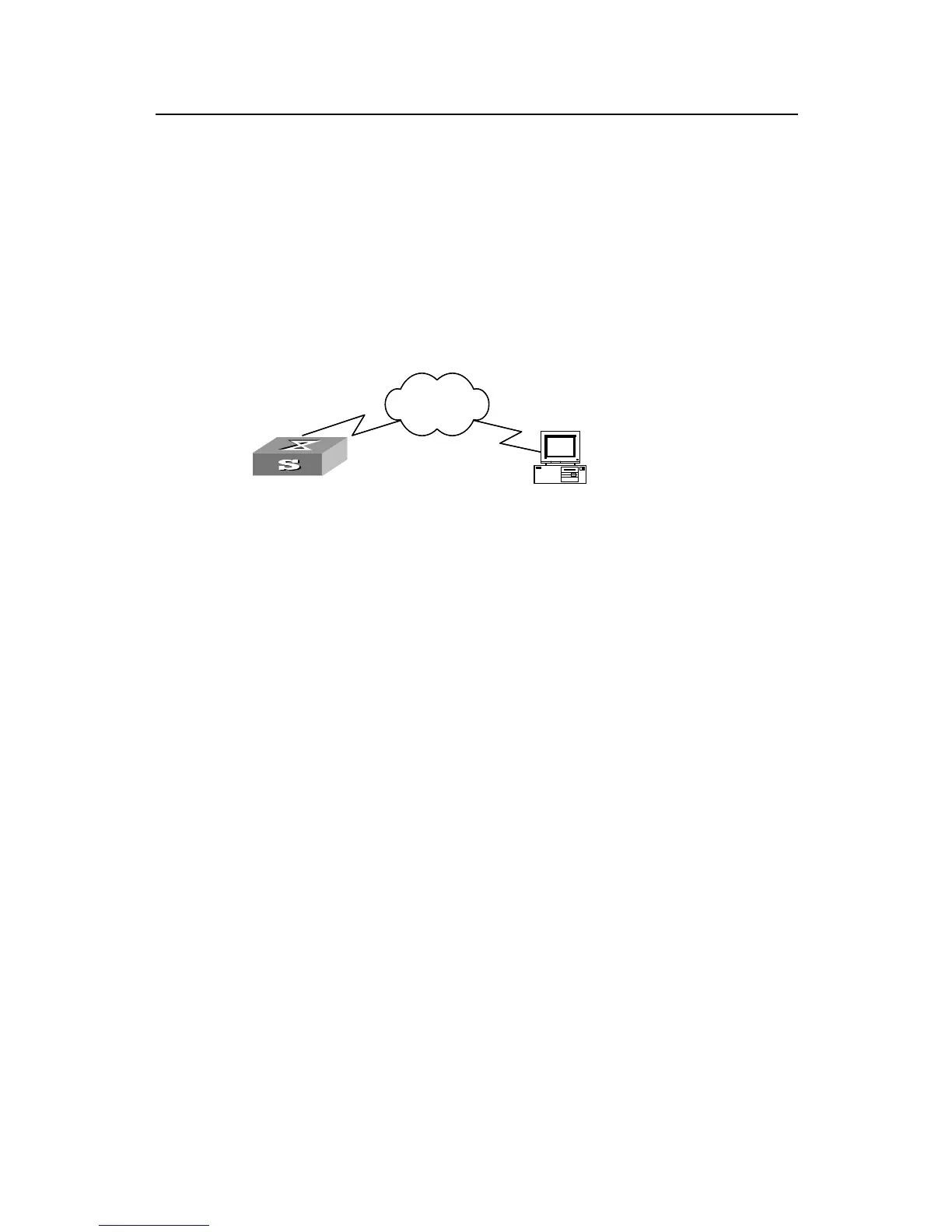 Page #893 background image