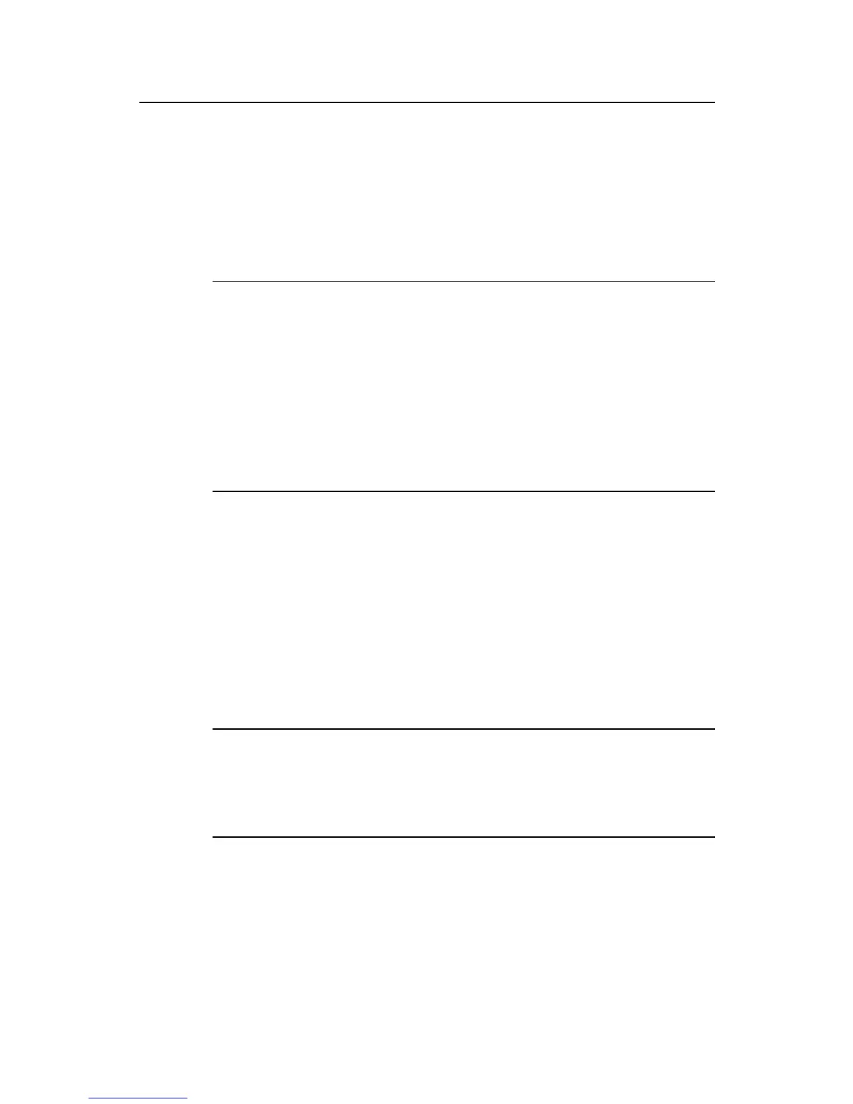 Page #894 background image