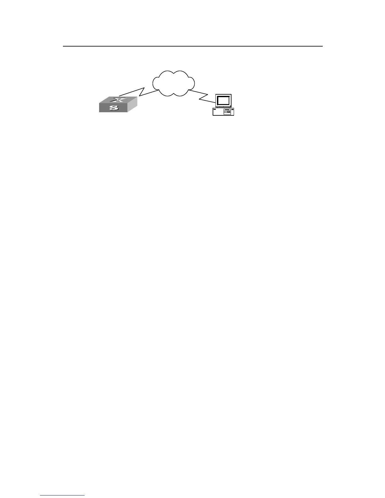 Page #895 background image