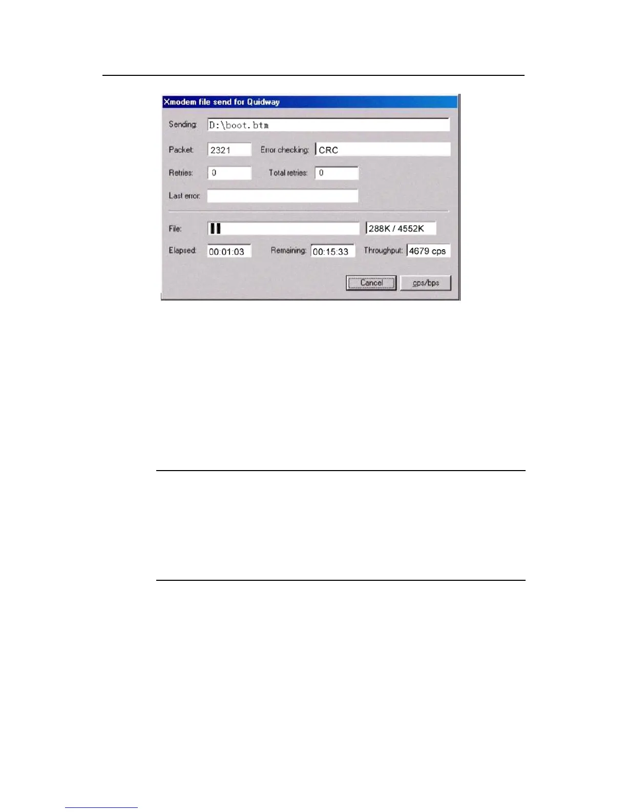 Page #906 background image