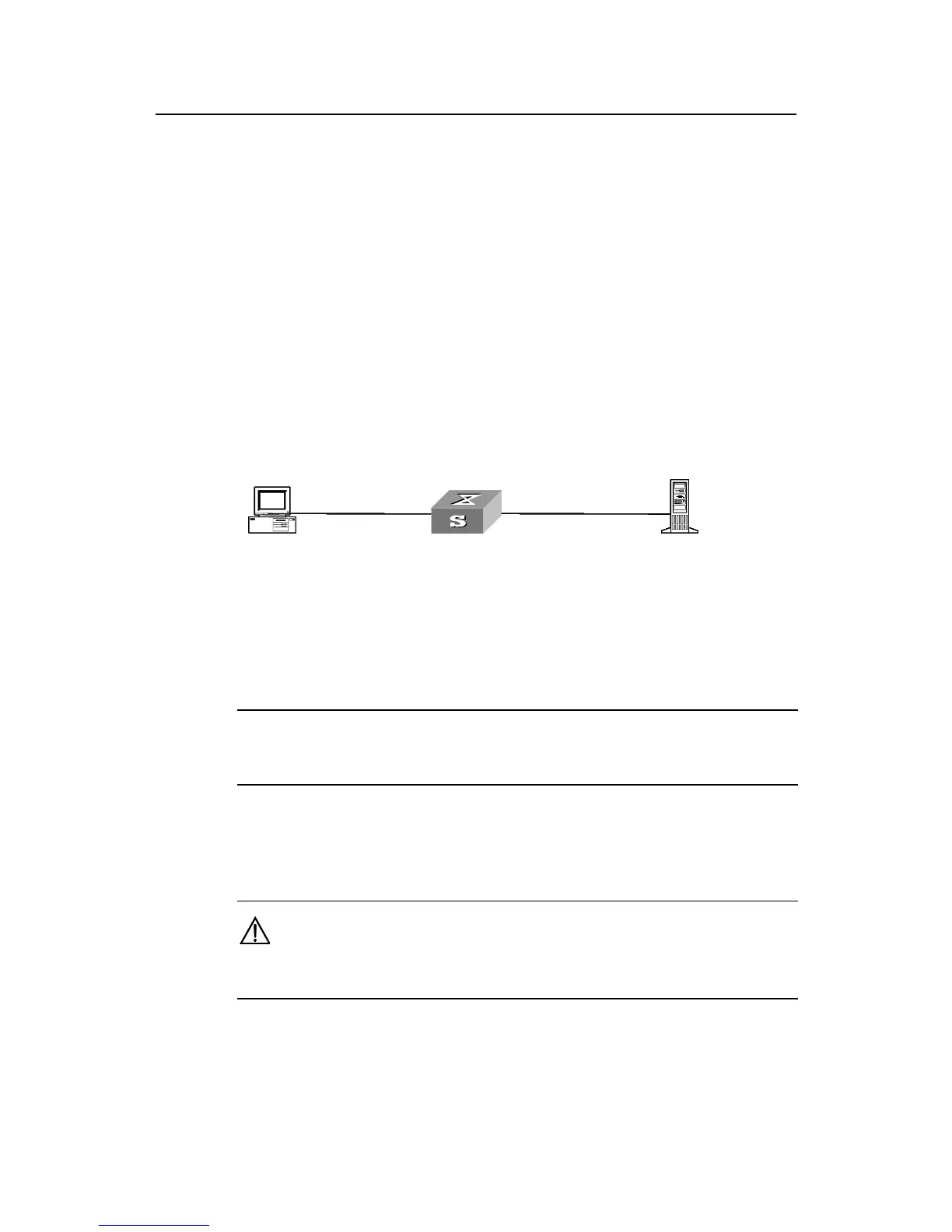 Page #907 background image