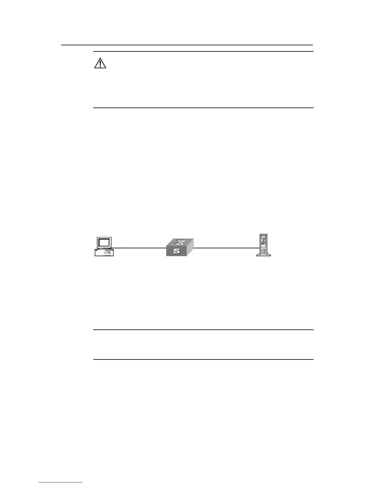 Page #909 background image