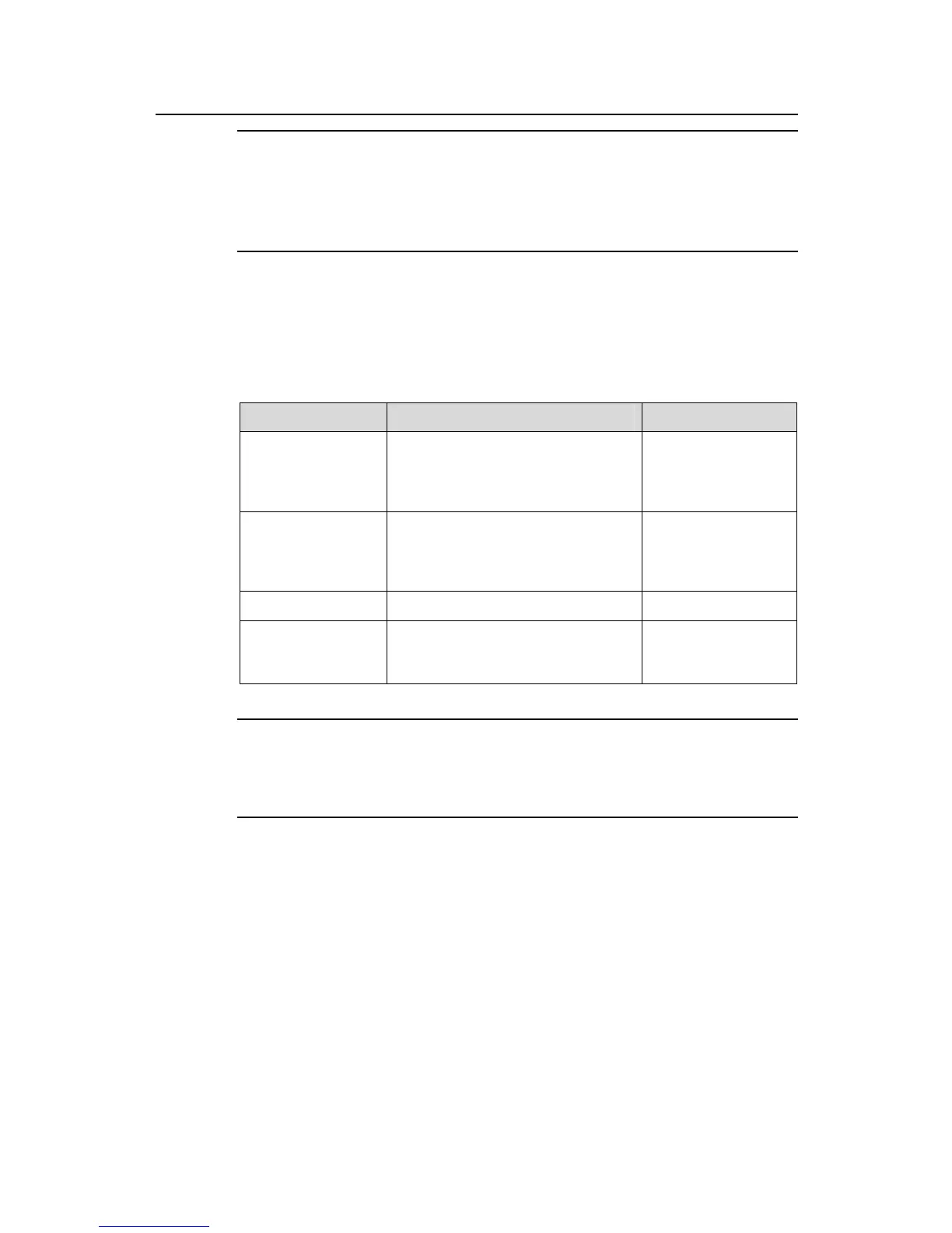 Page #926 background image