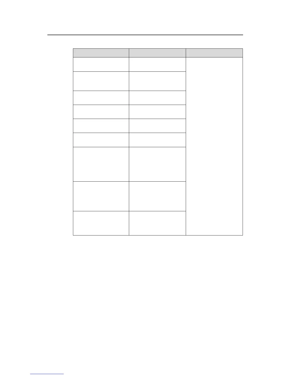 Page #928 background image